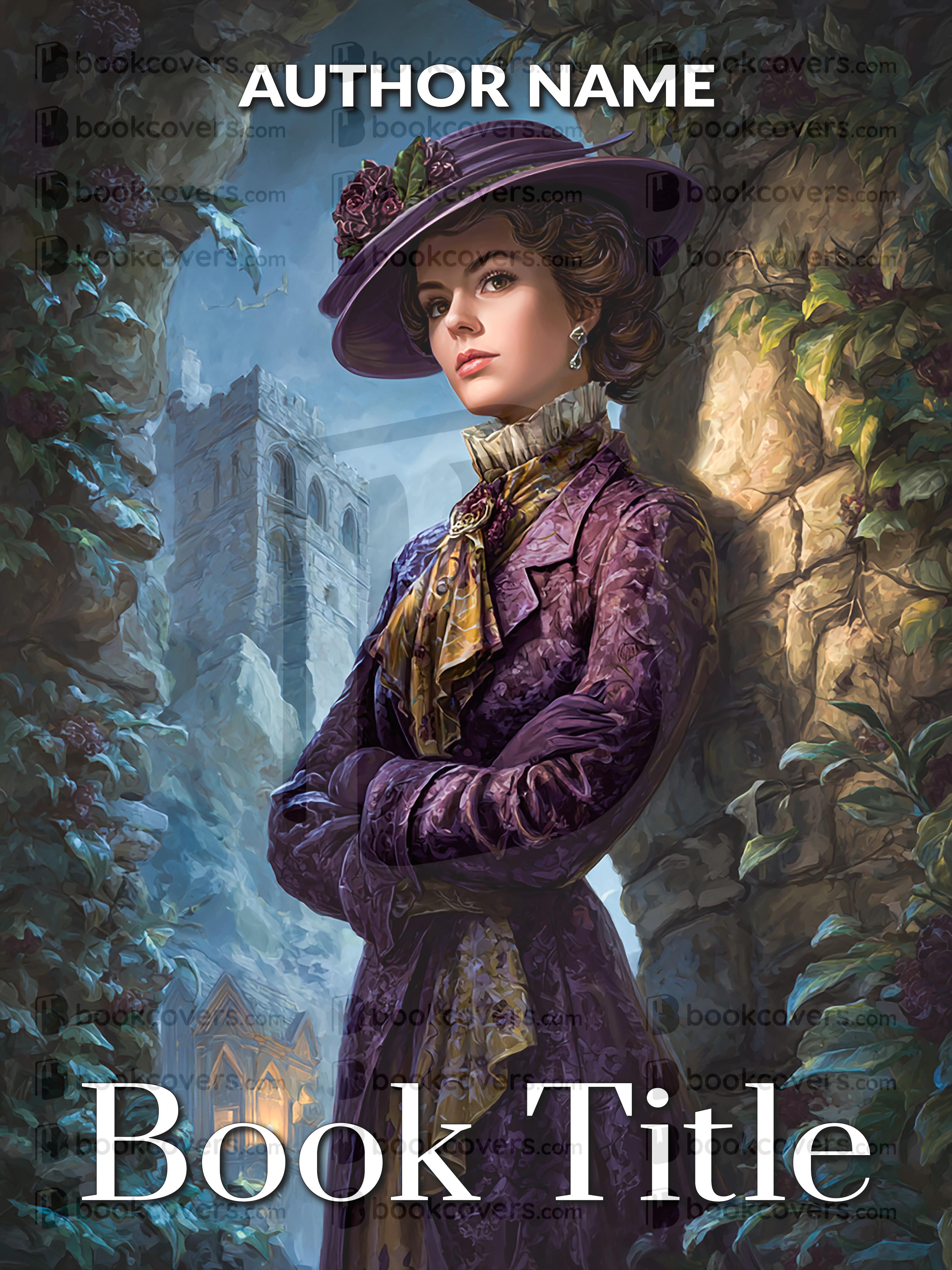 Unique_Digital_26367664 - Image 2