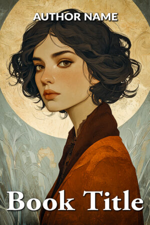 Unique_Digital_26366749