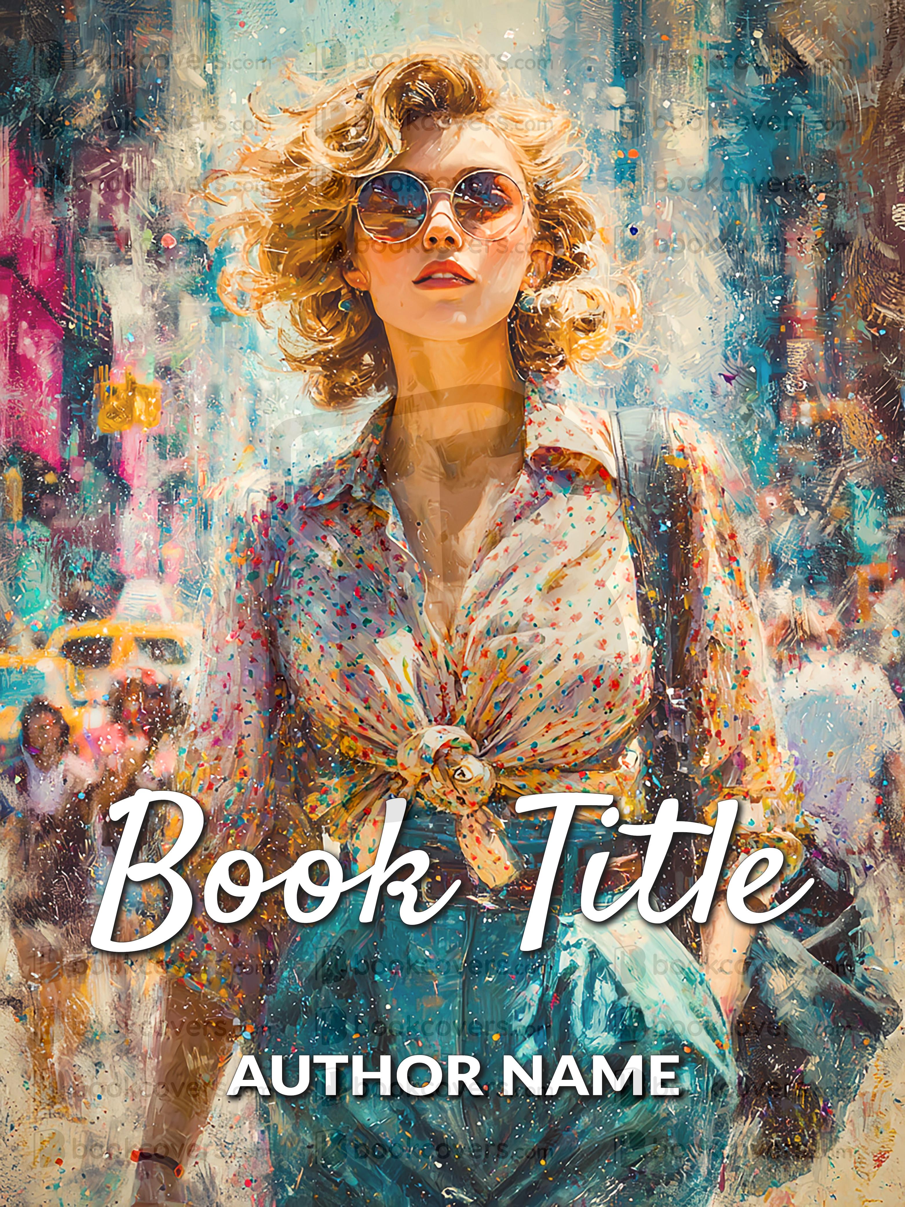 Unique_Digital_26368256 - Image 2