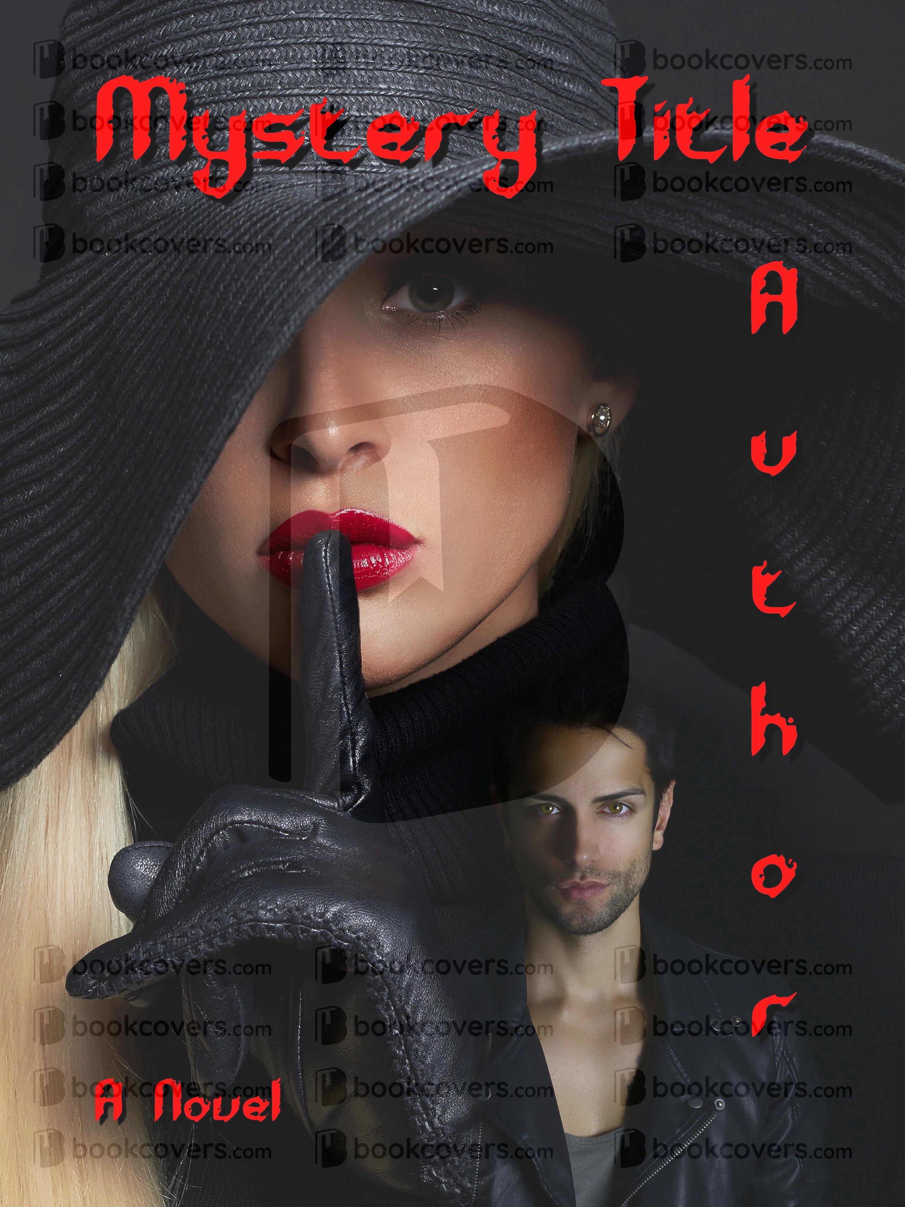 VonnaArt_26366718 - Image 2