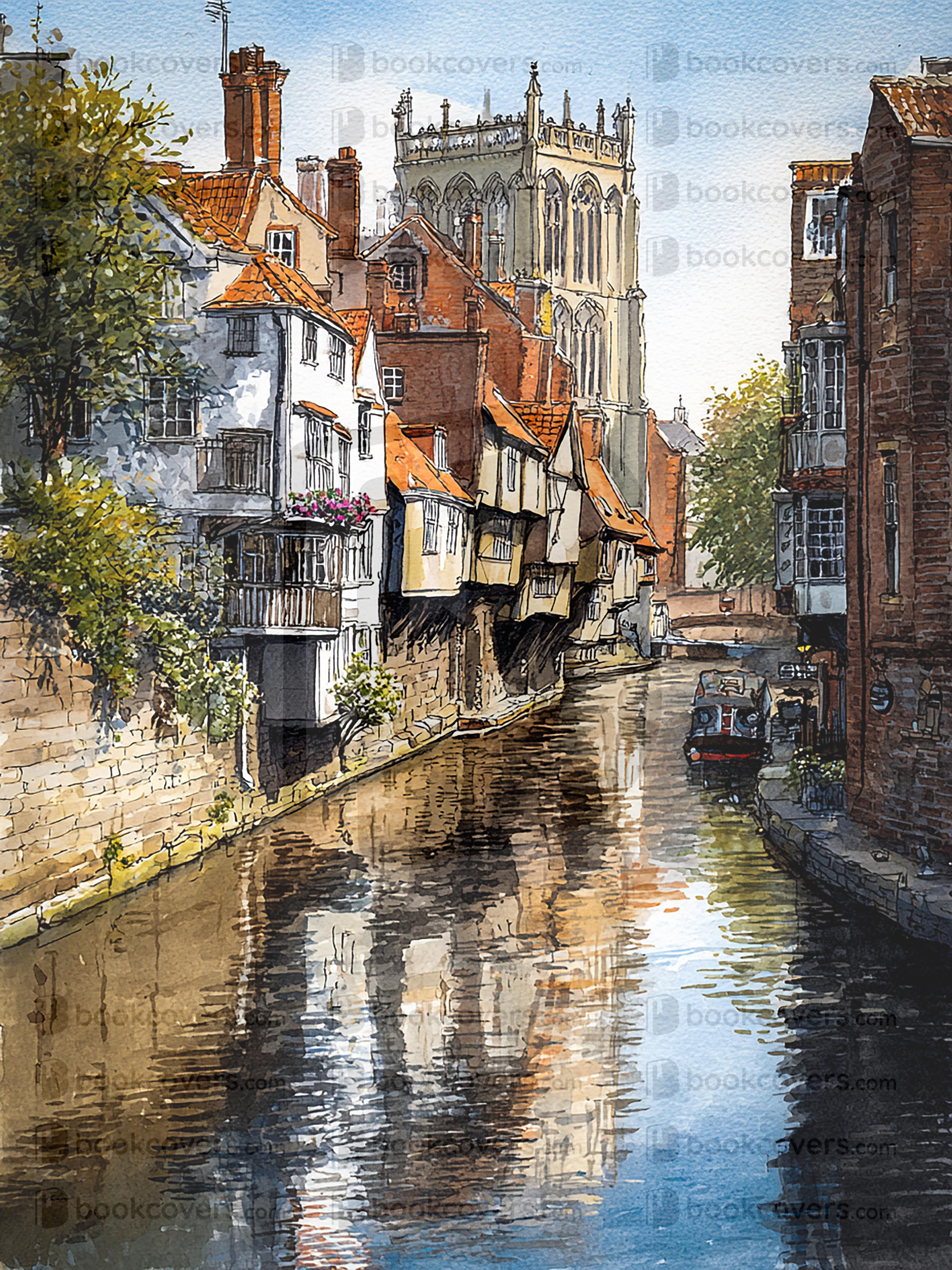 Unique_Digital_26367846