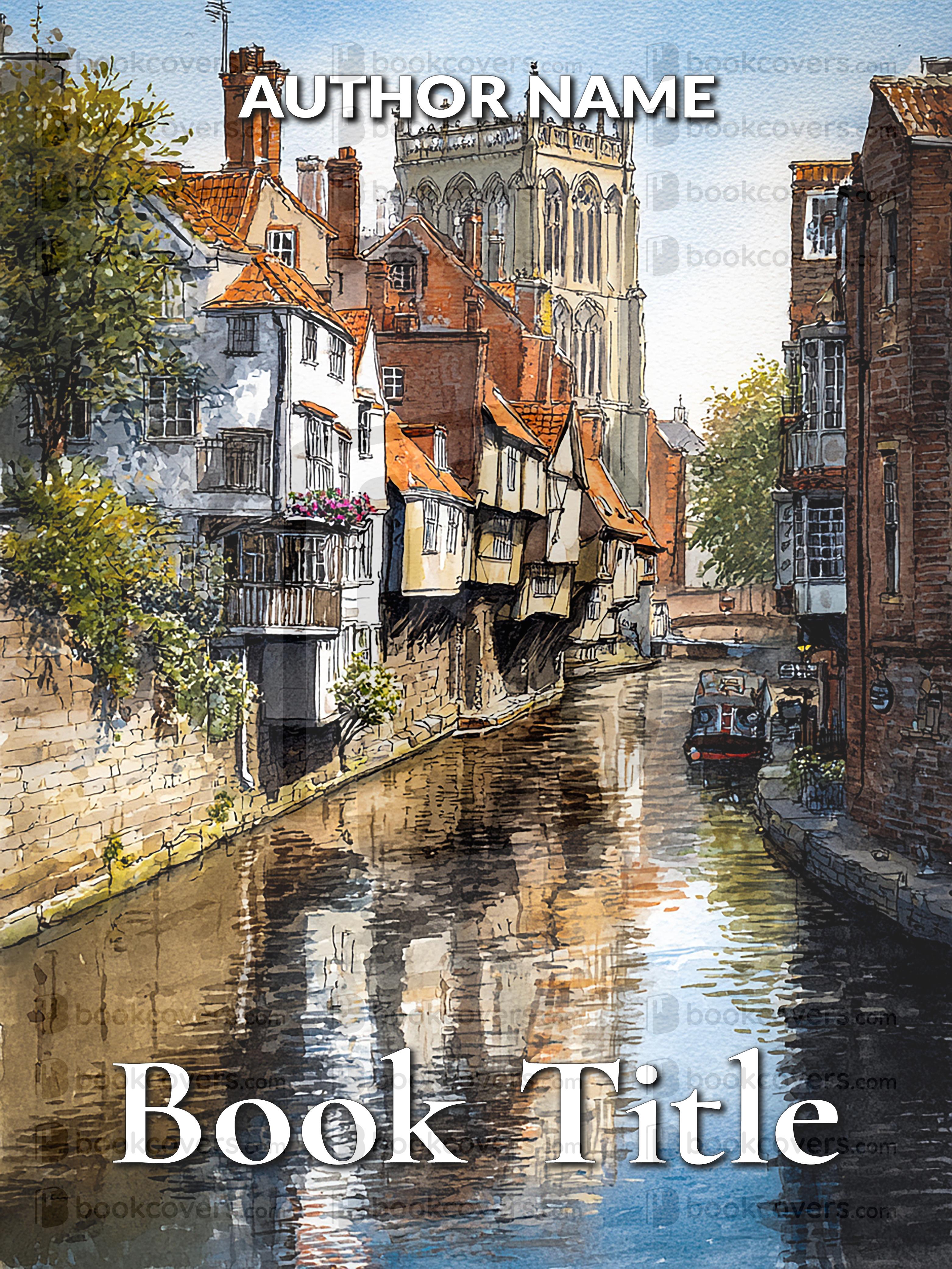 Unique_Digital_26367846 - Image 2