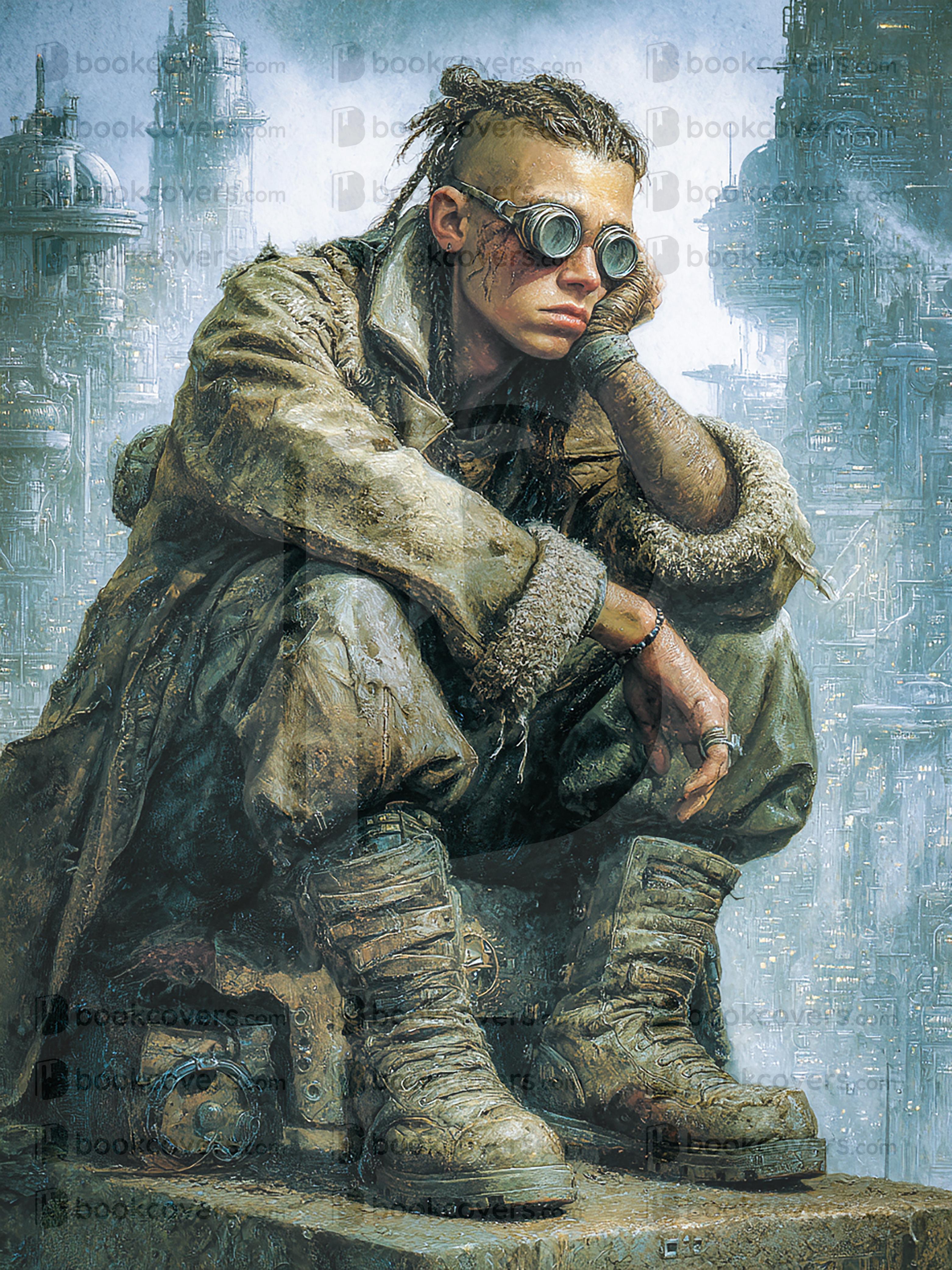 Unique_Digital_26367854