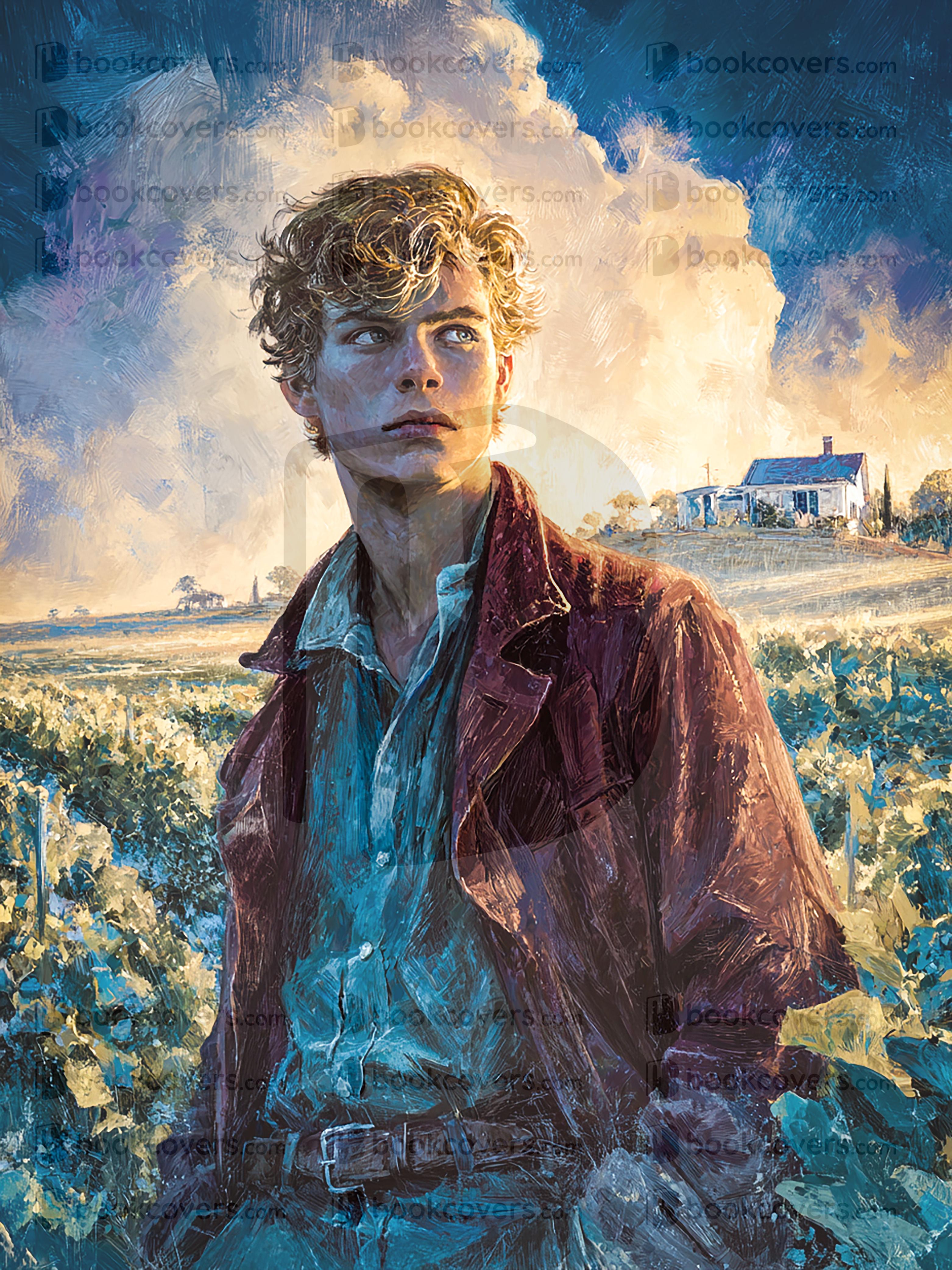 Unique_Digital_26367540