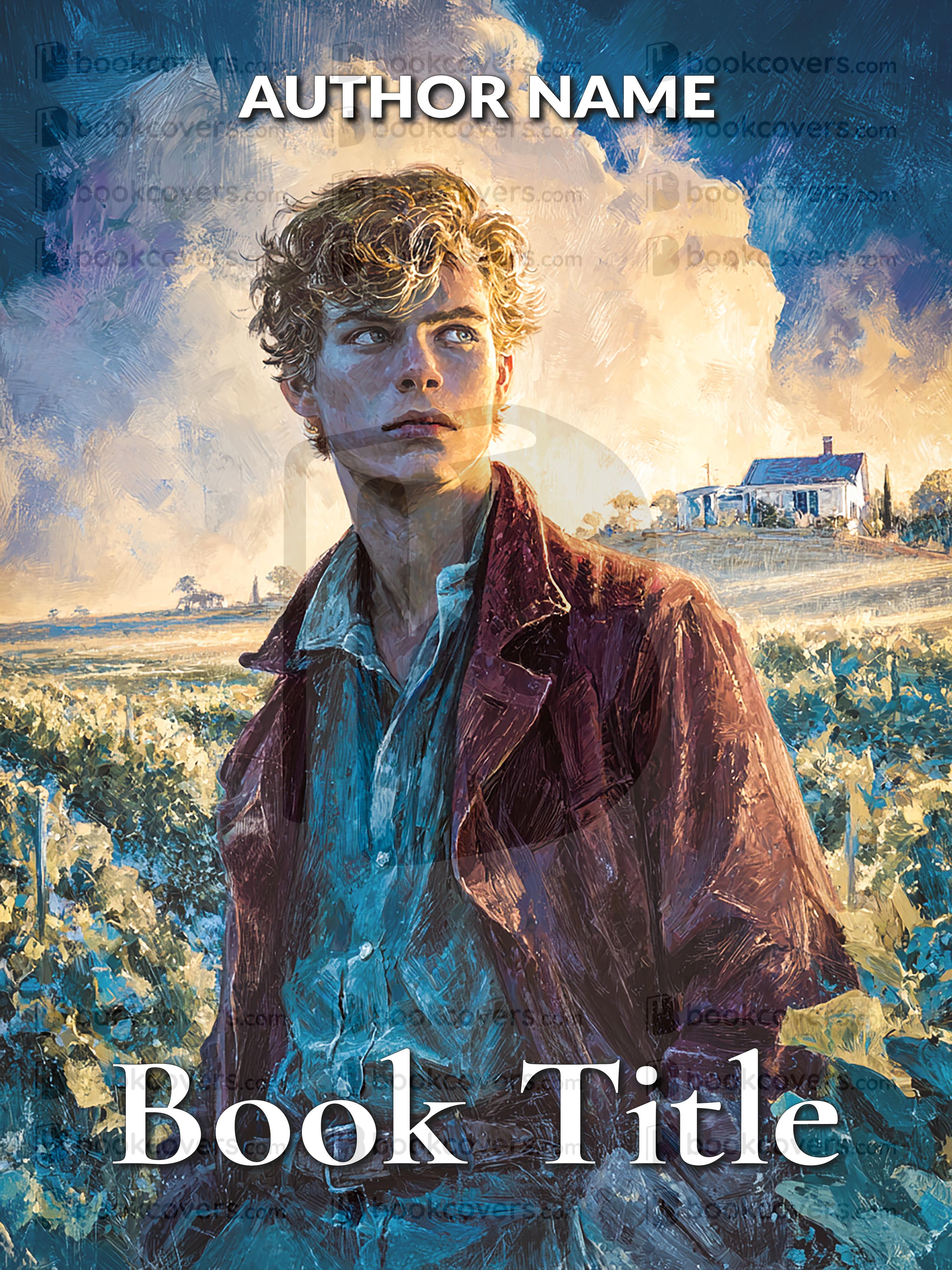 Unique_Digital_26367540 - Image 2