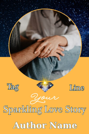 chiaracattaruzzi_26368244