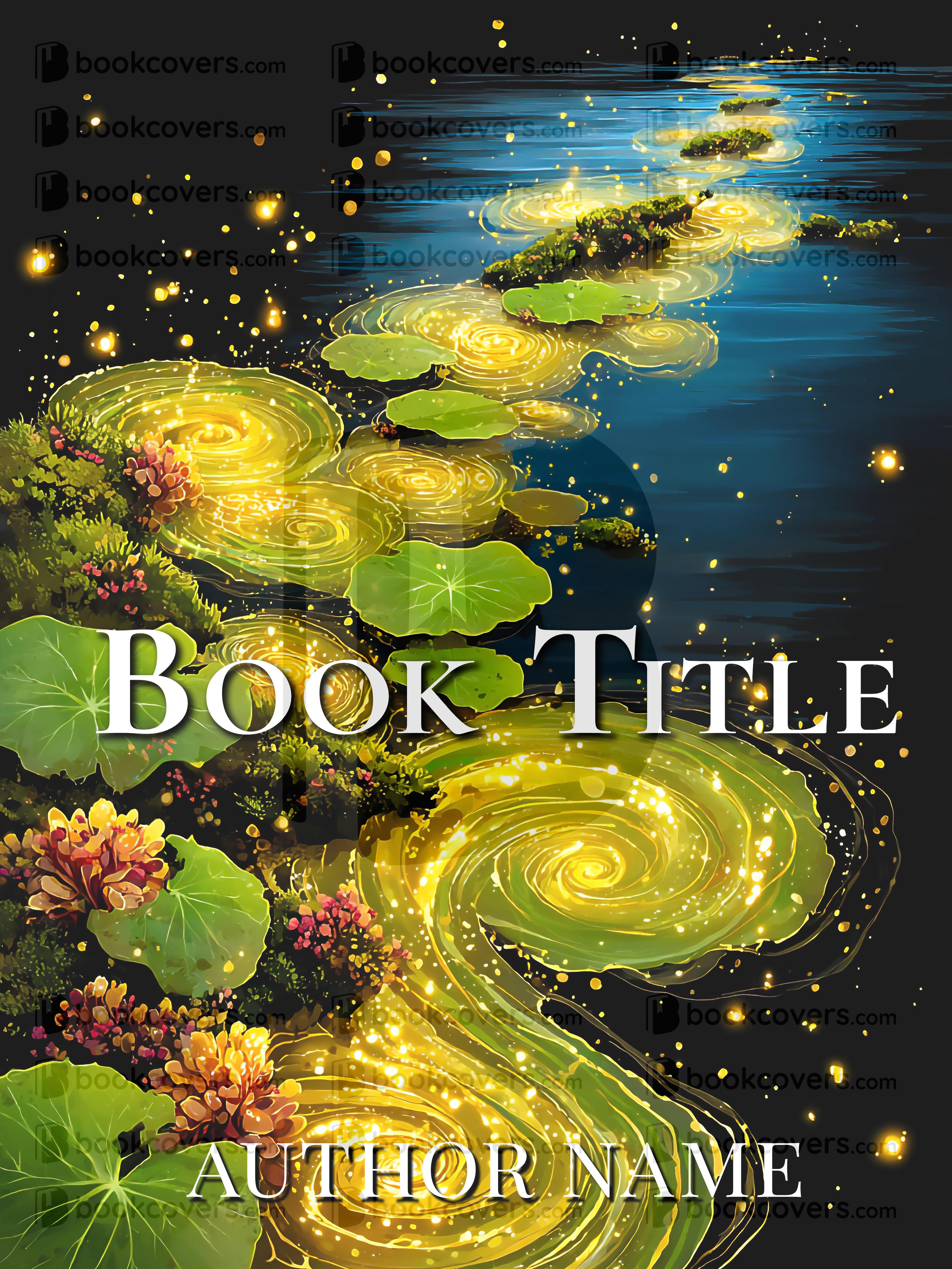 unides_rem_26378629 - Image 2