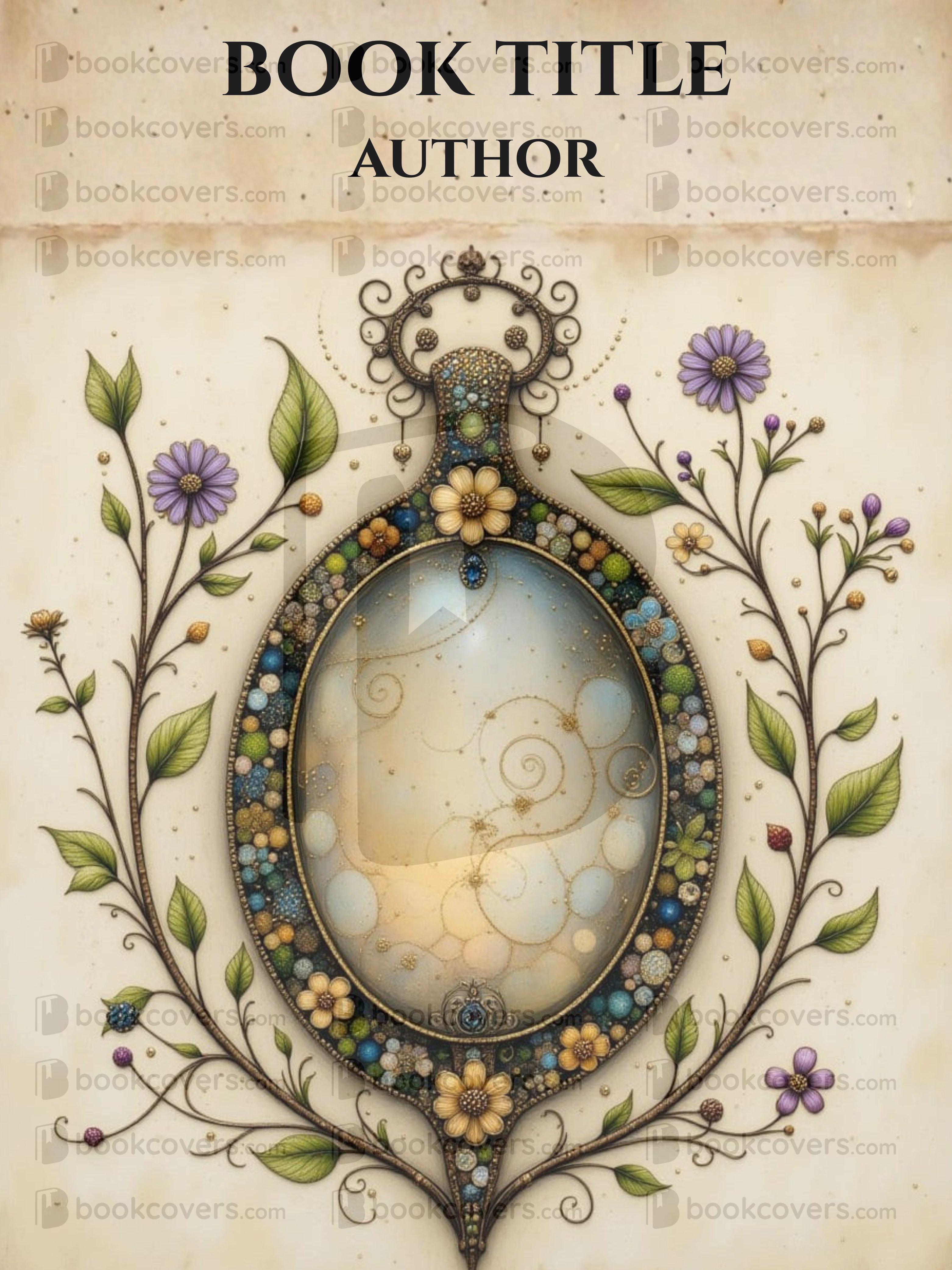 EstelleC_26369476 - Image 2