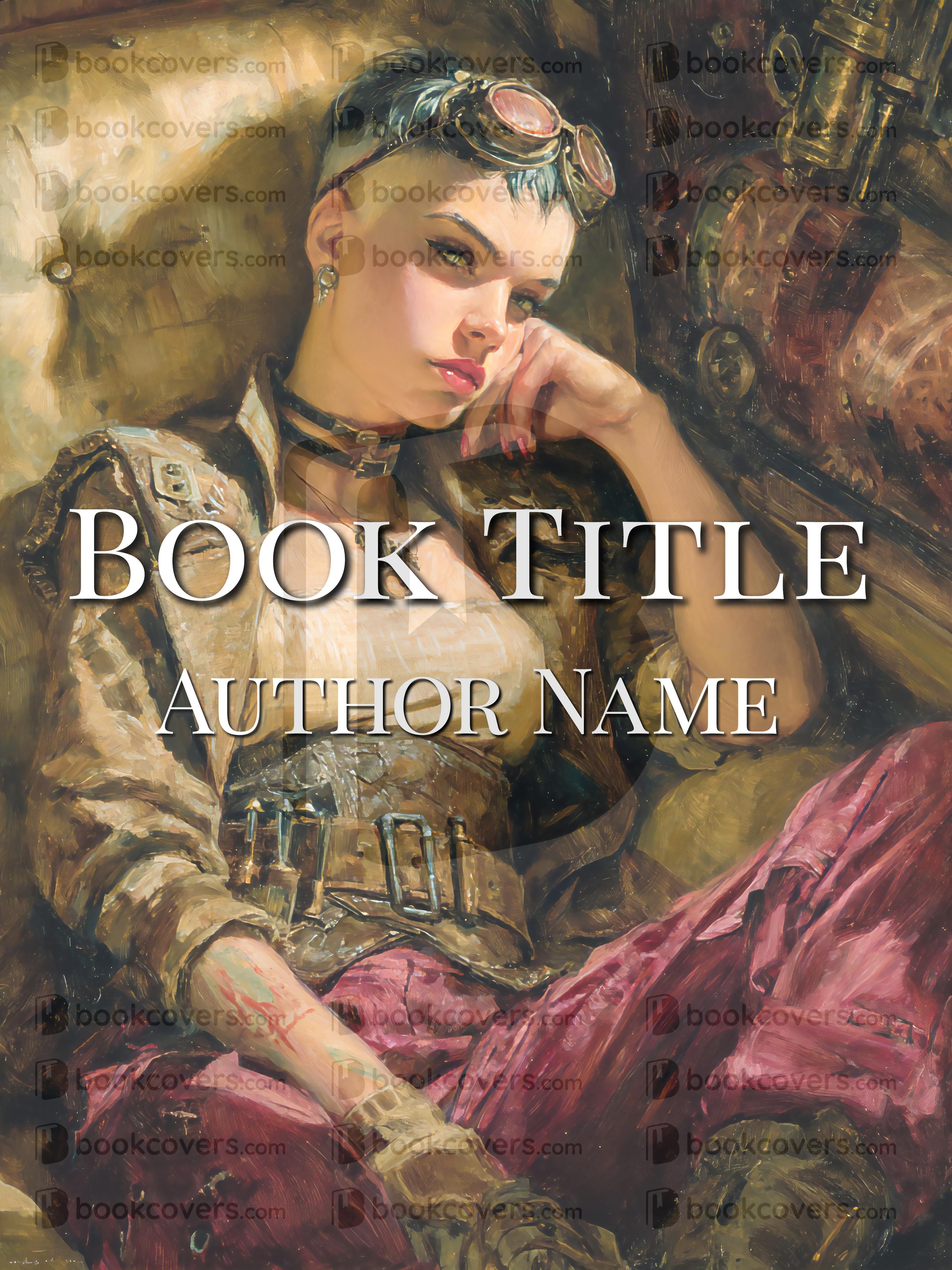 unides_rem_26371223 - Image 2