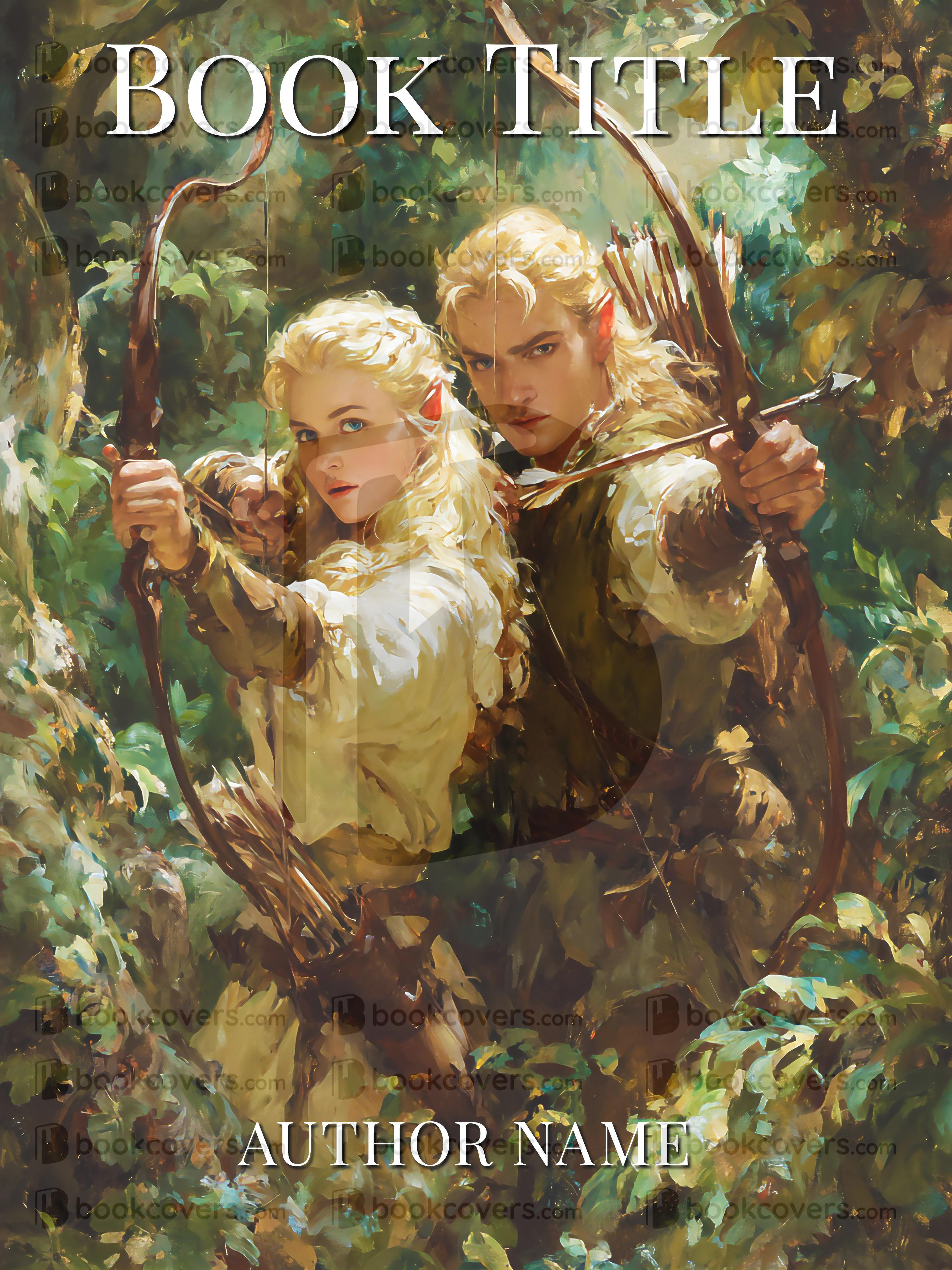 unides_rem_26371307 - Image 2