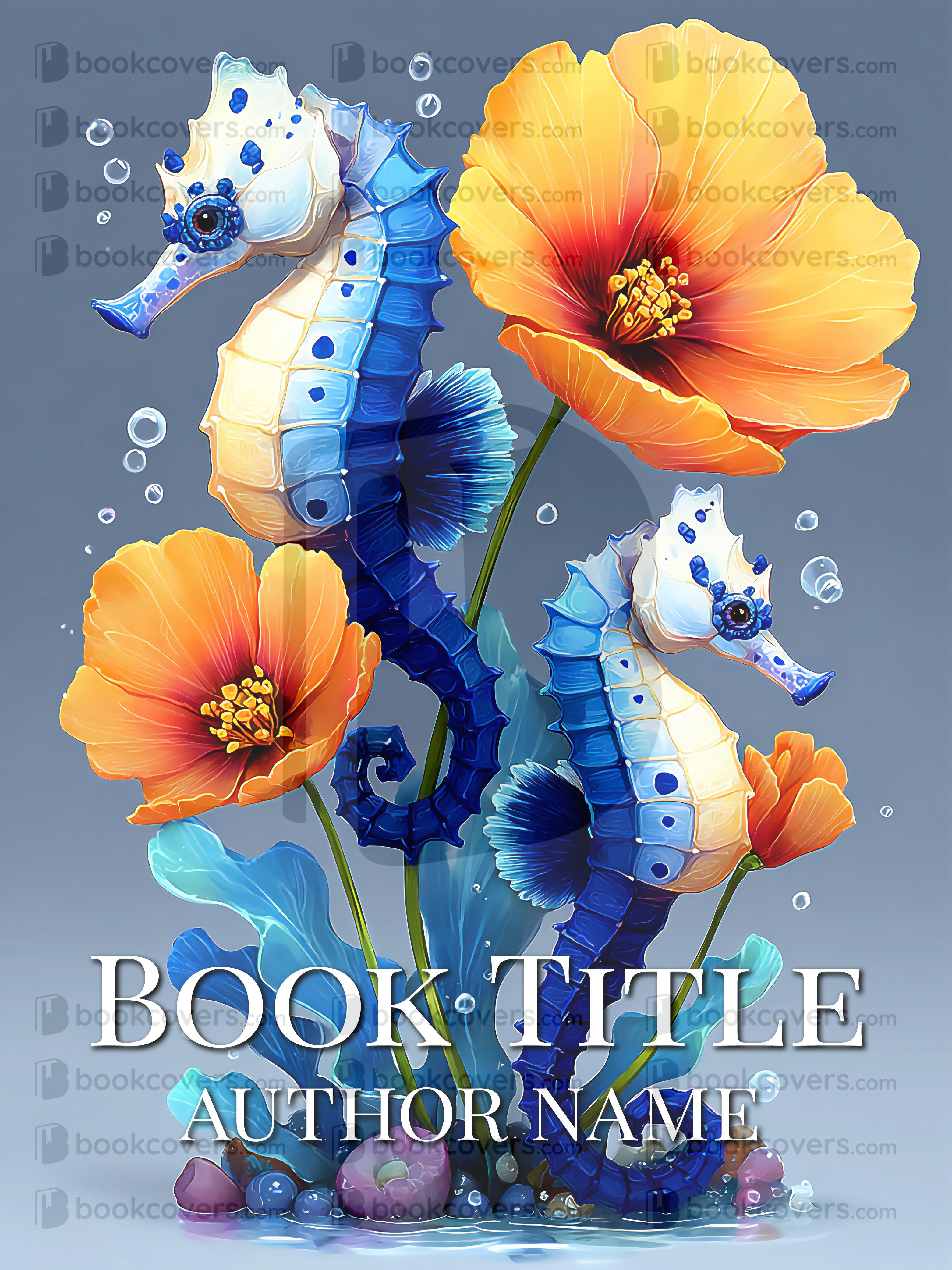 unides_rem_26370427 - Image 2