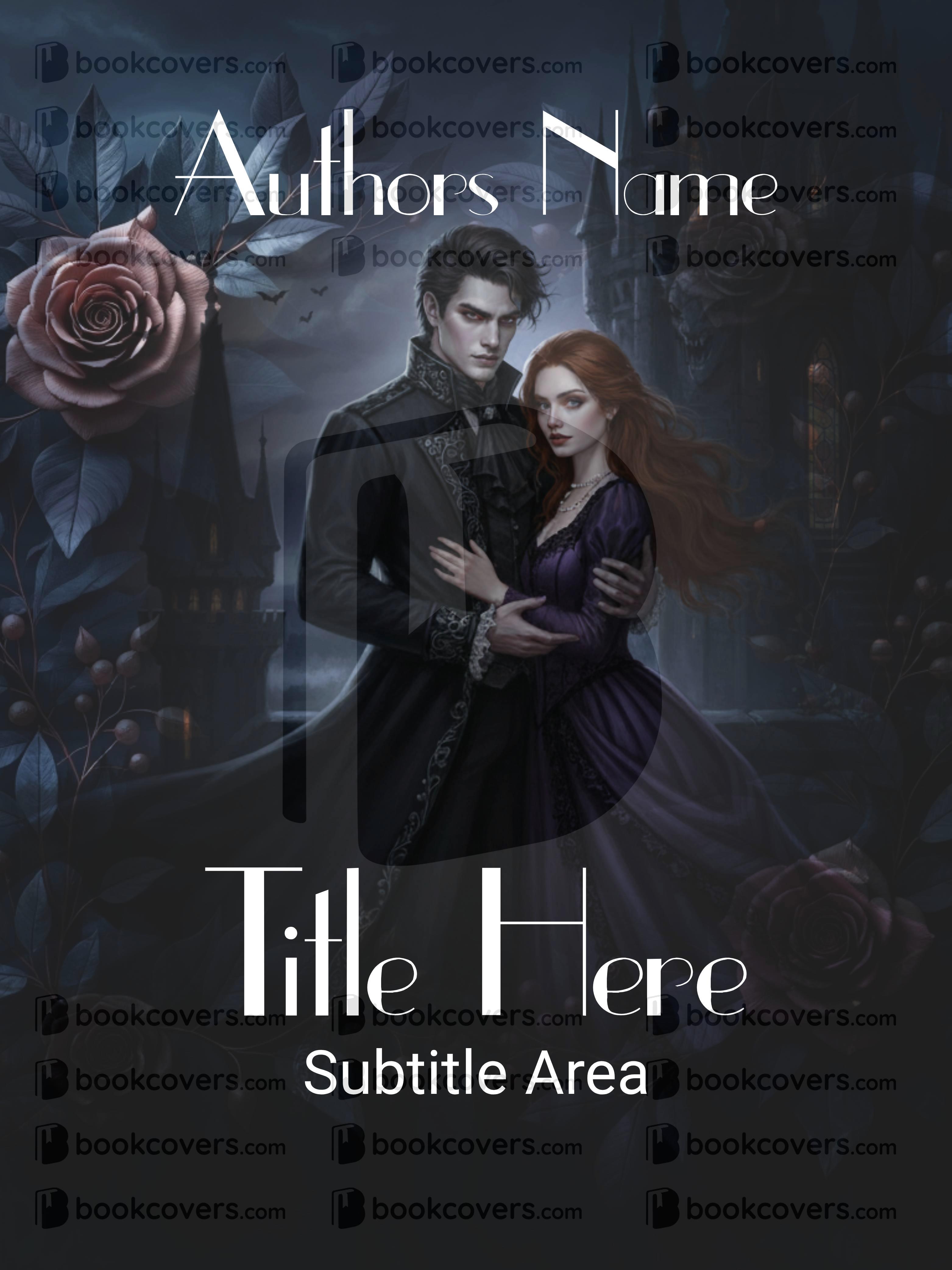 kshipley_26367829 - Image 2