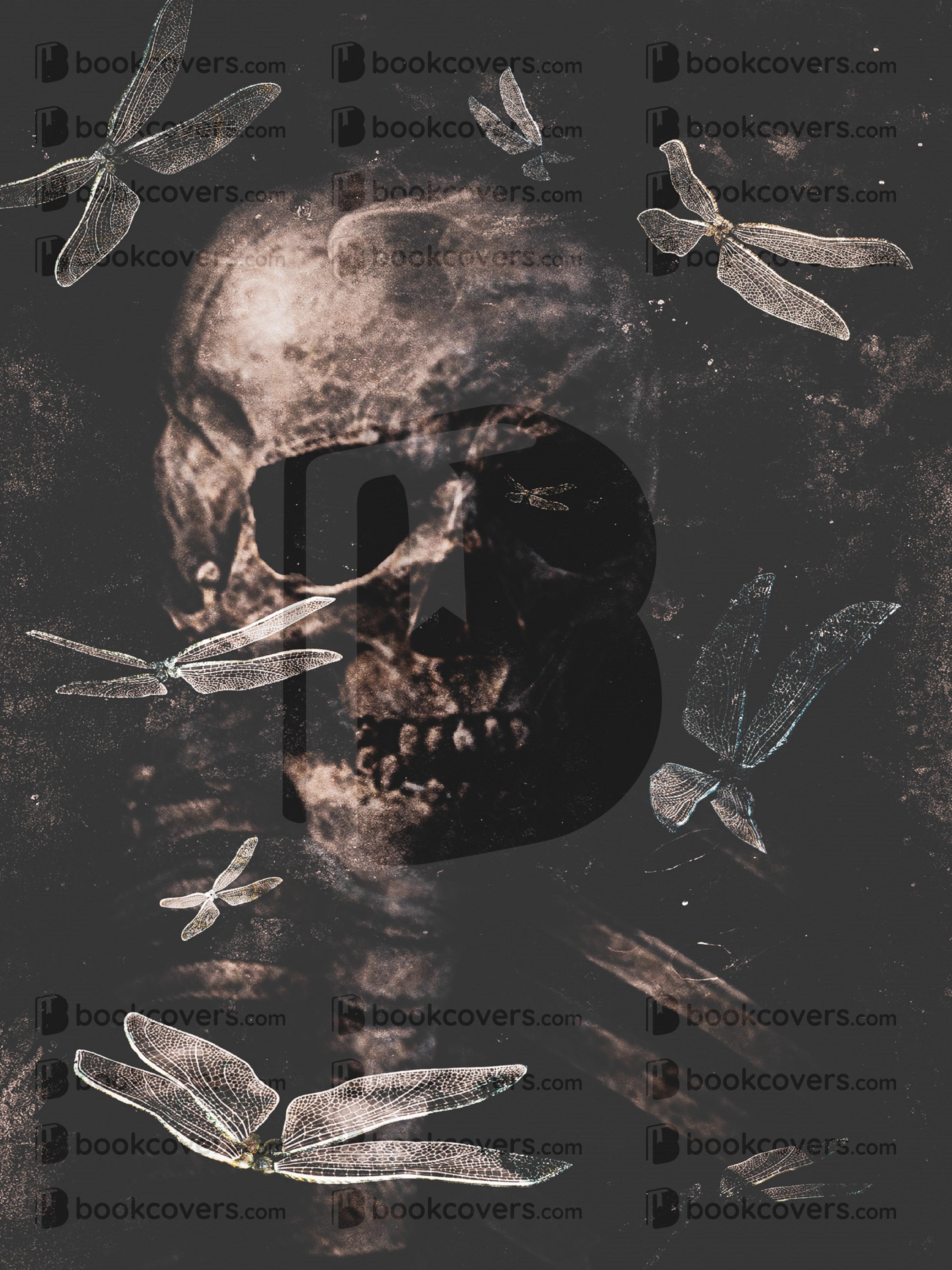 Firewolfdesigns74_26367849