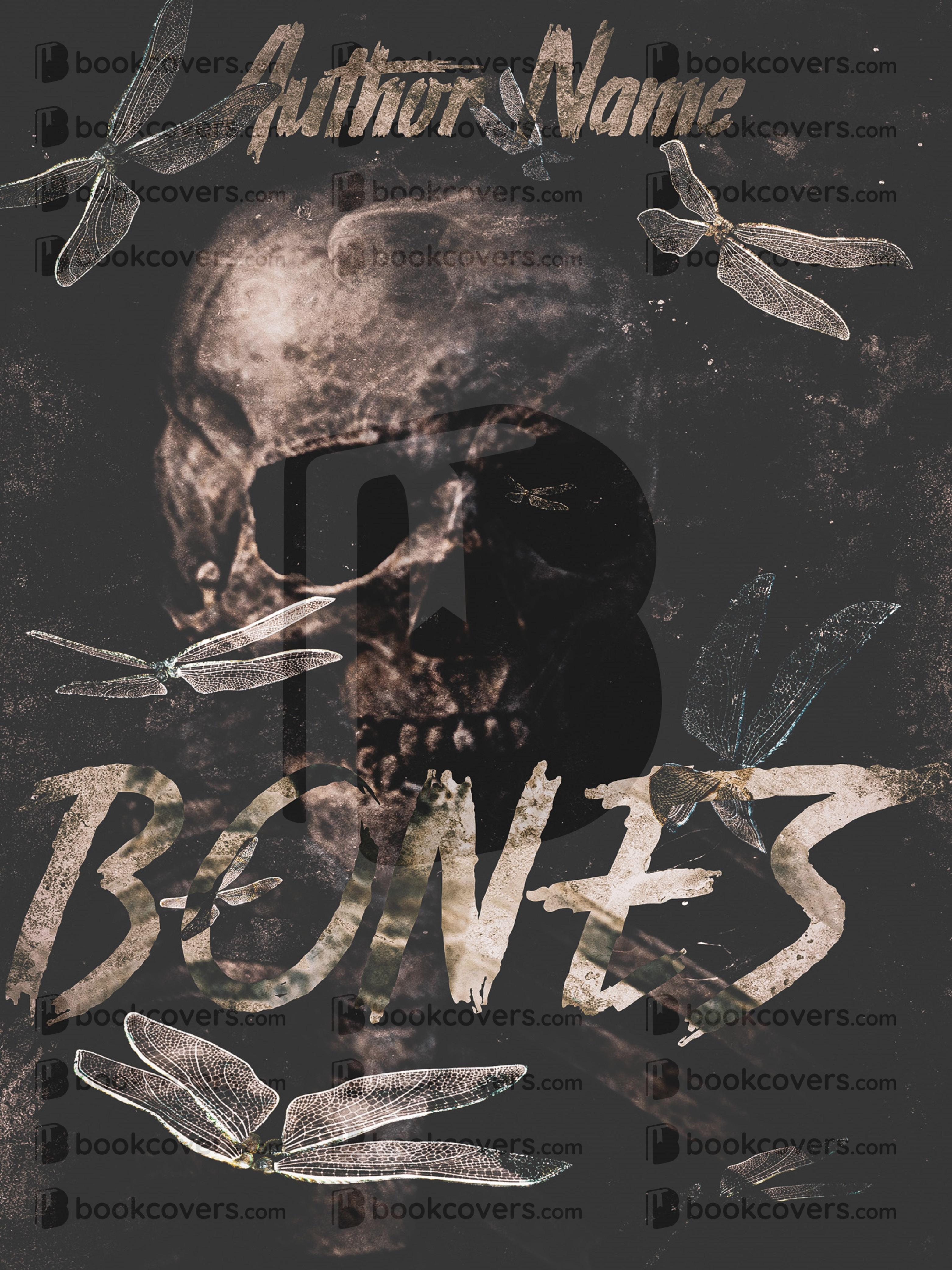 Firewolfdesigns74_26367849 - Image 2