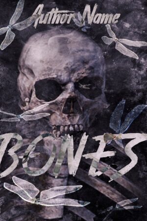 Firewolfdesigns74_26367756