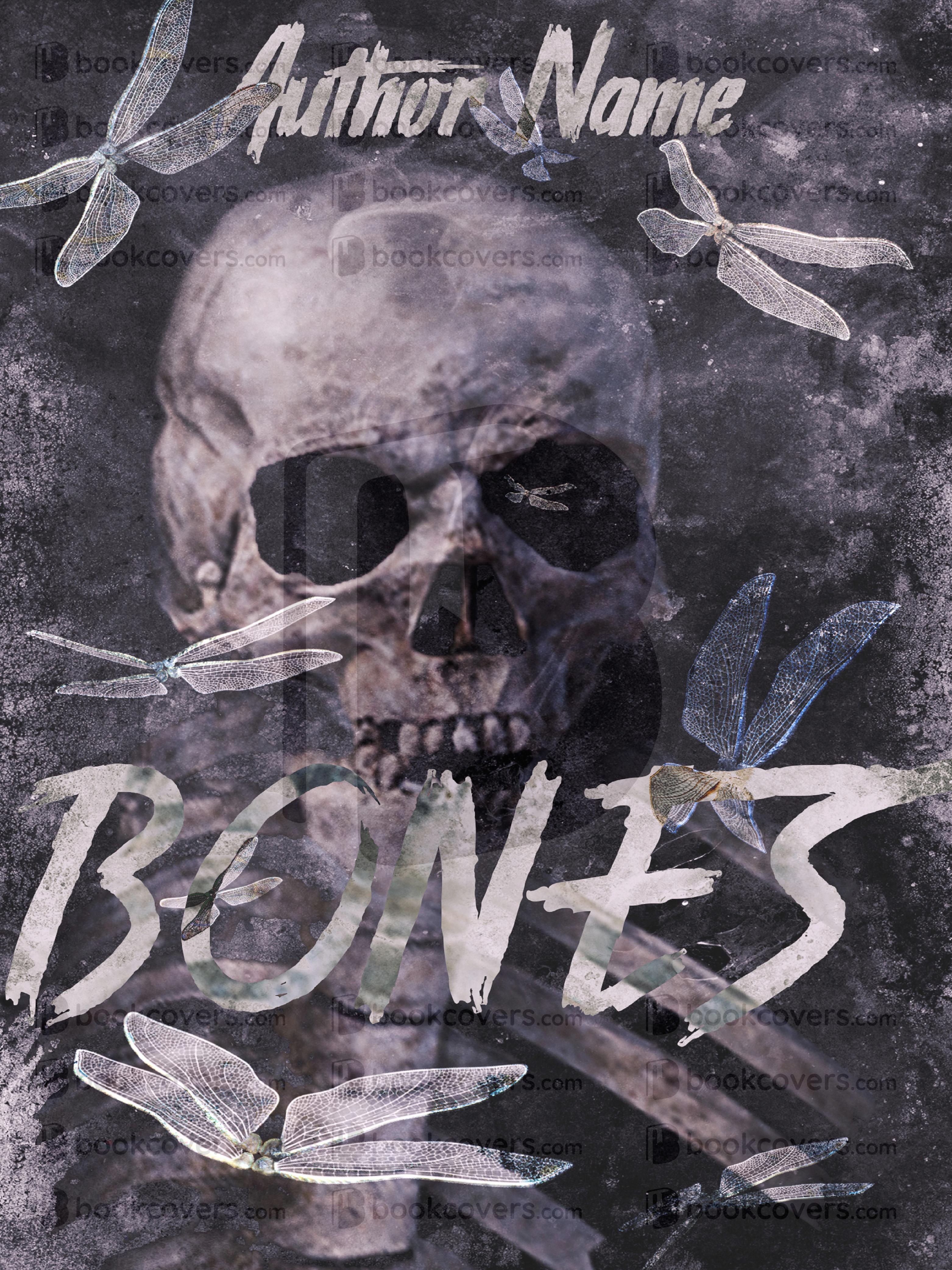 Firewolfdesigns74_26367756 - Image 2