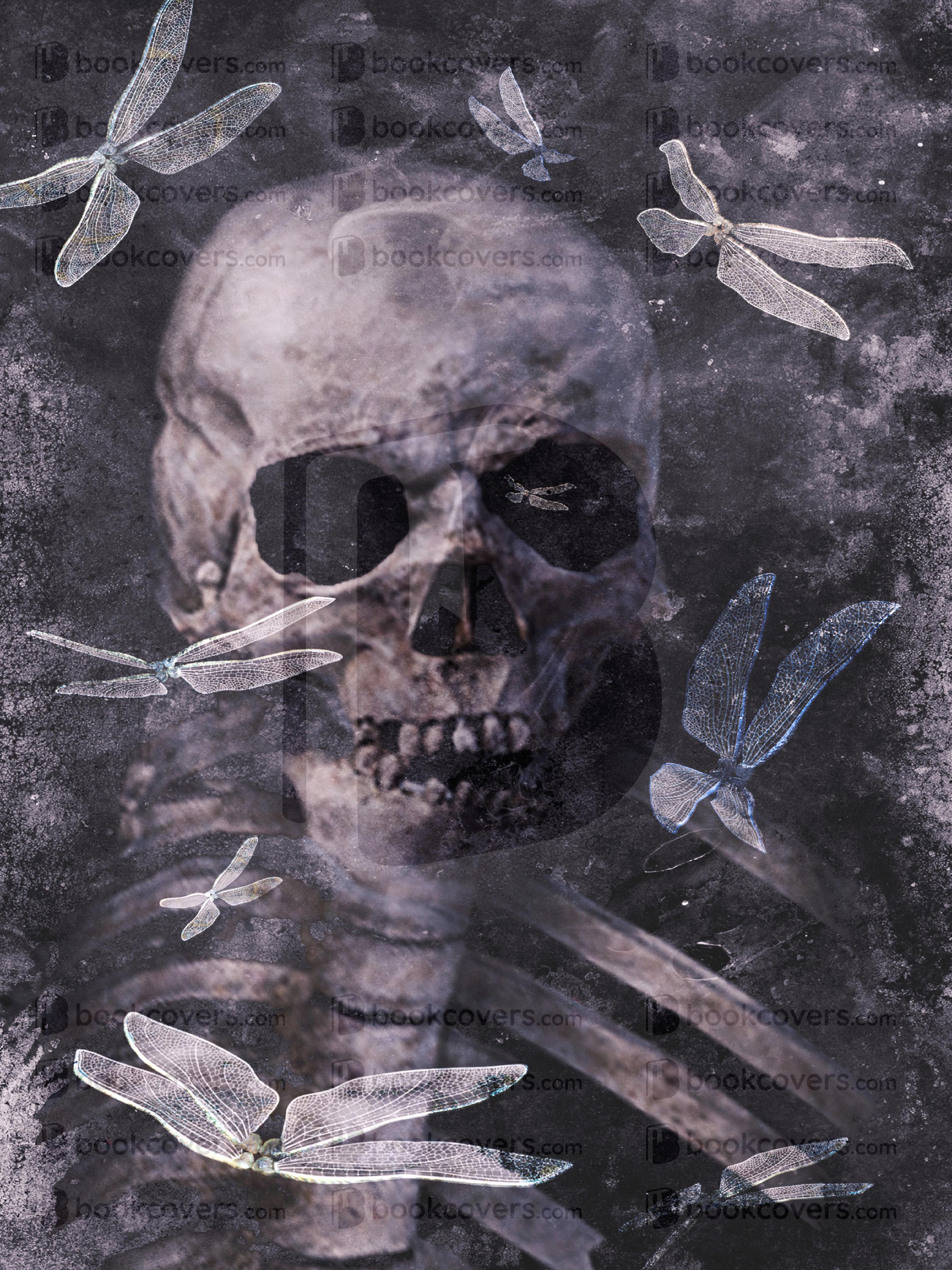 Firewolfdesigns74_26367756