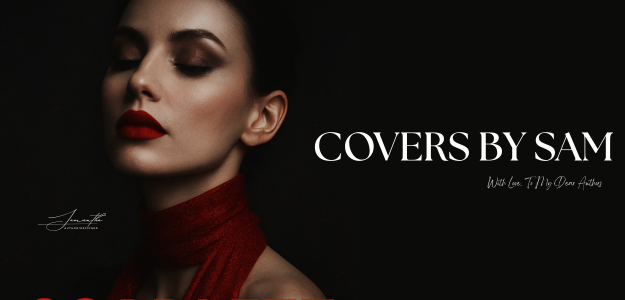 CoversBySam
