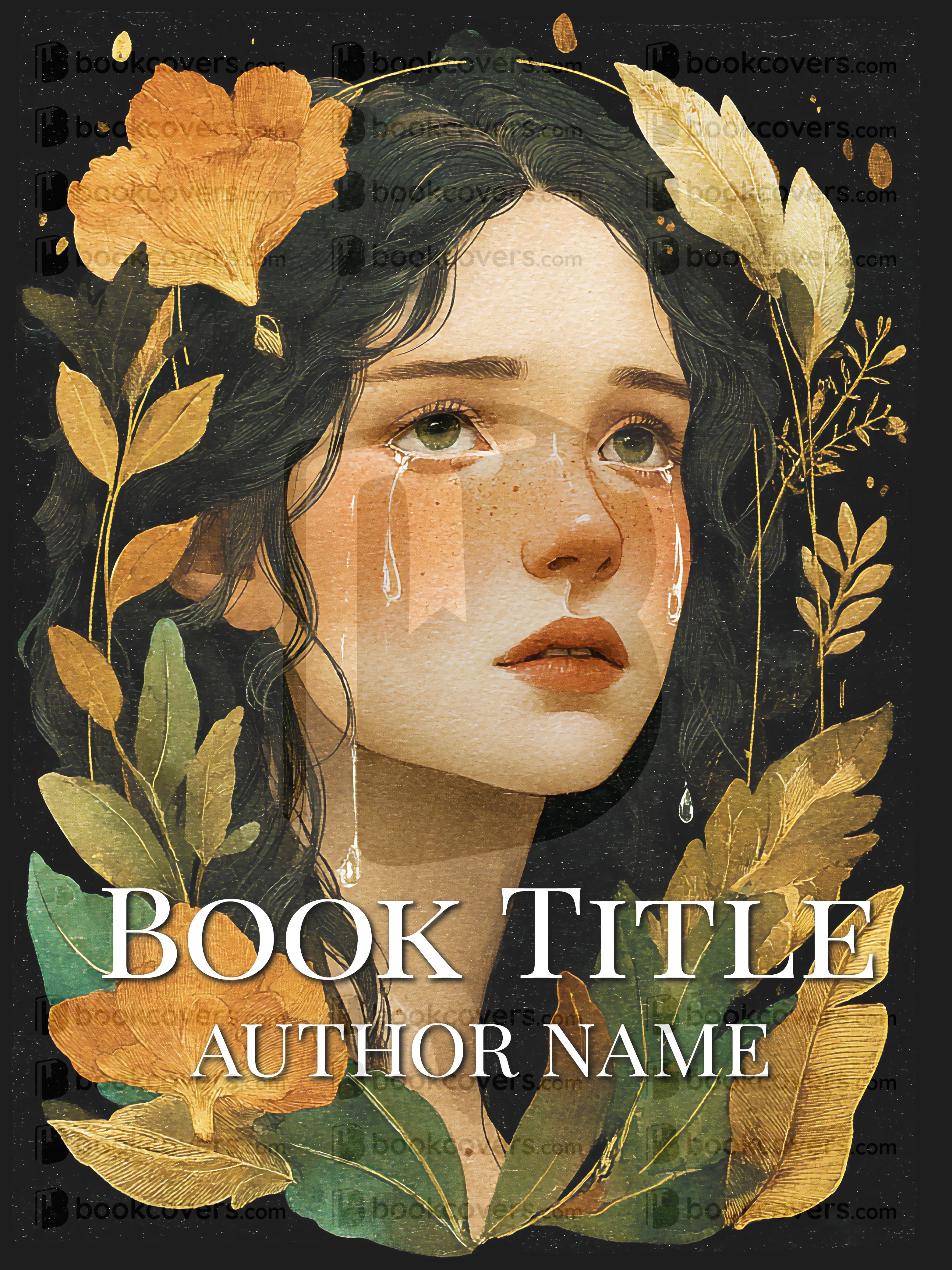 unides_rem_26371224 - Image 2