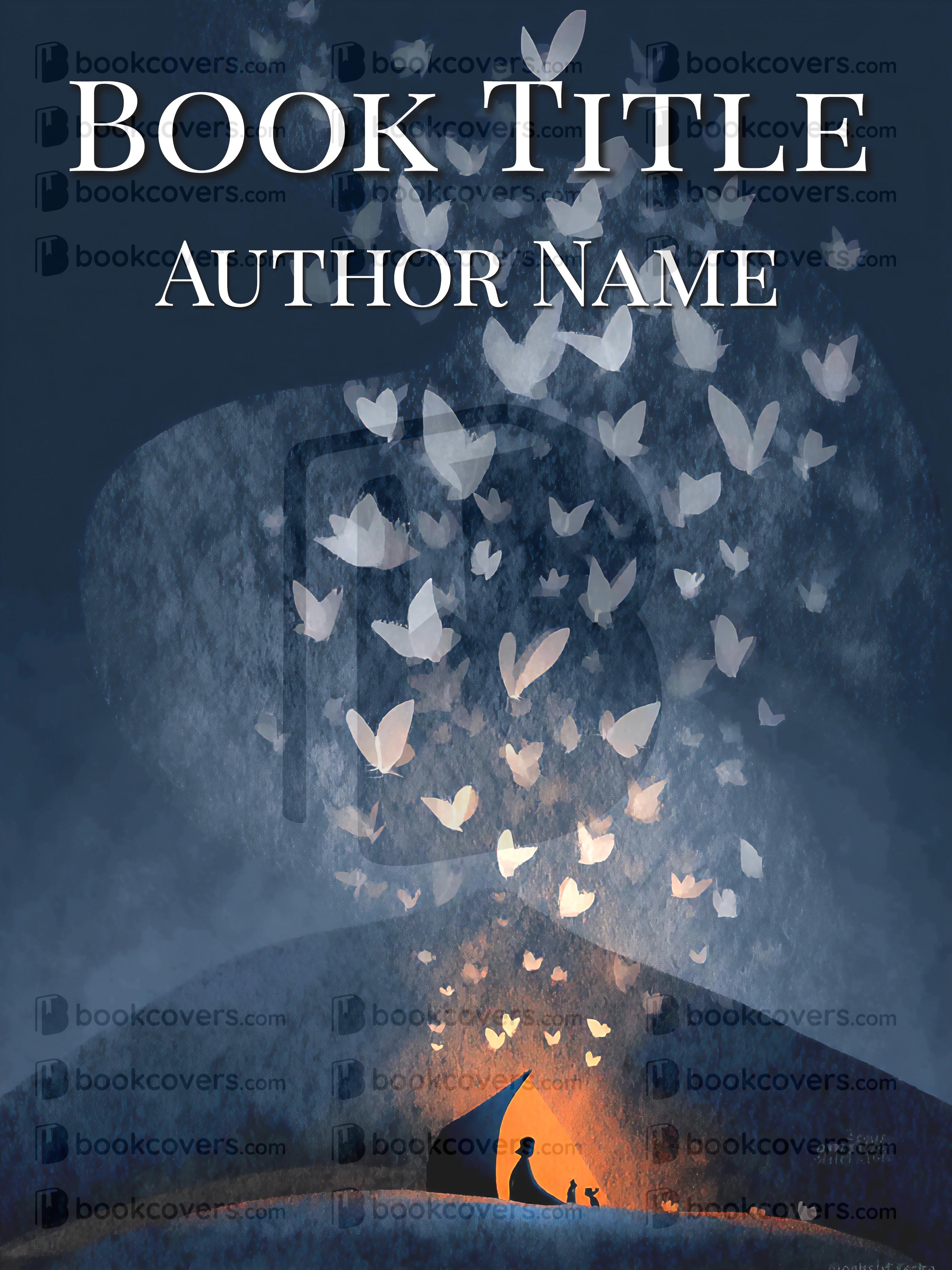 unides_rem_26373637 - Image 2