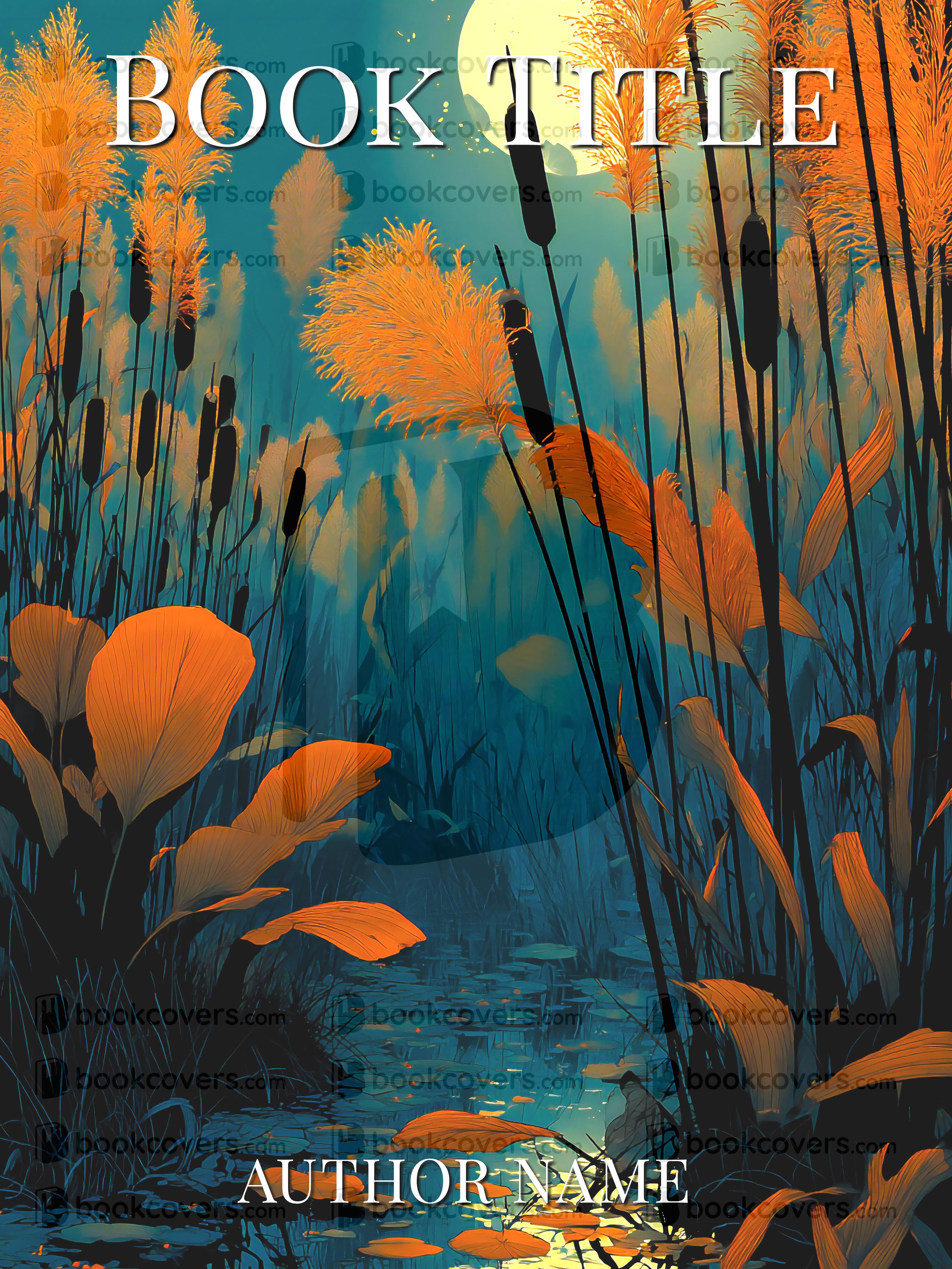 unides_rem_26371042 - Image 2