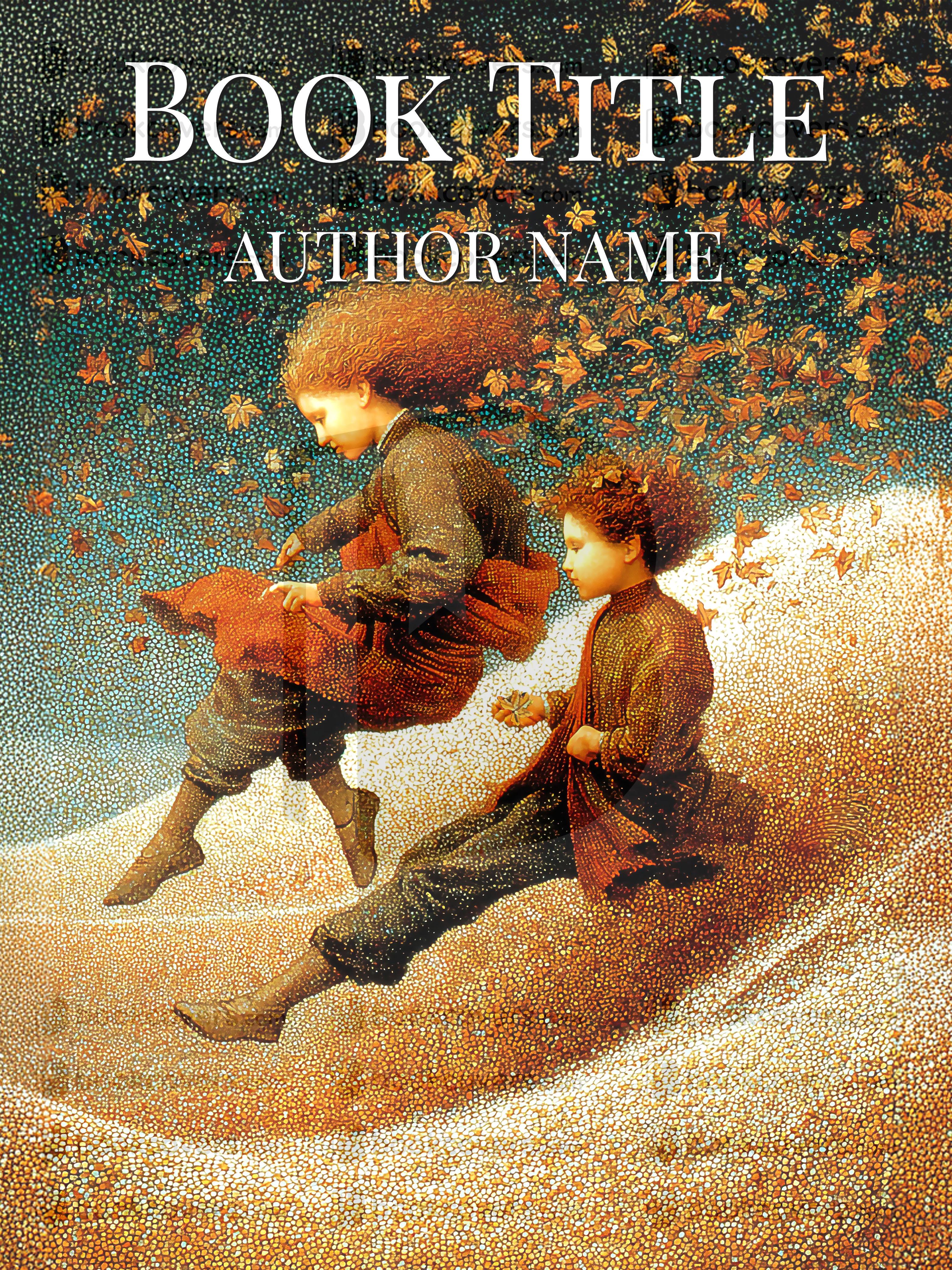 unides_rem_26368061 - Image 2