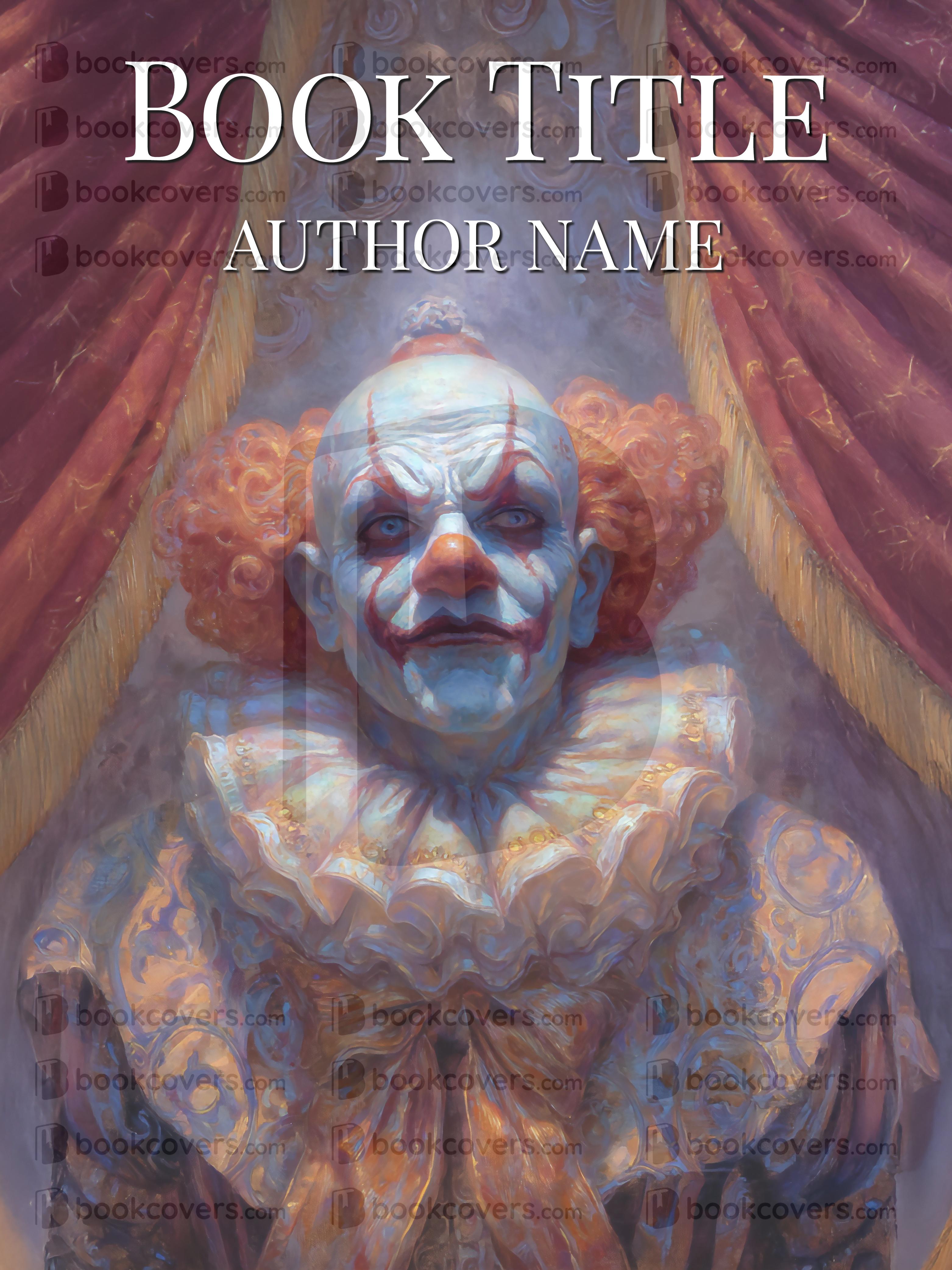 unides_rem_26371704 - Image 2