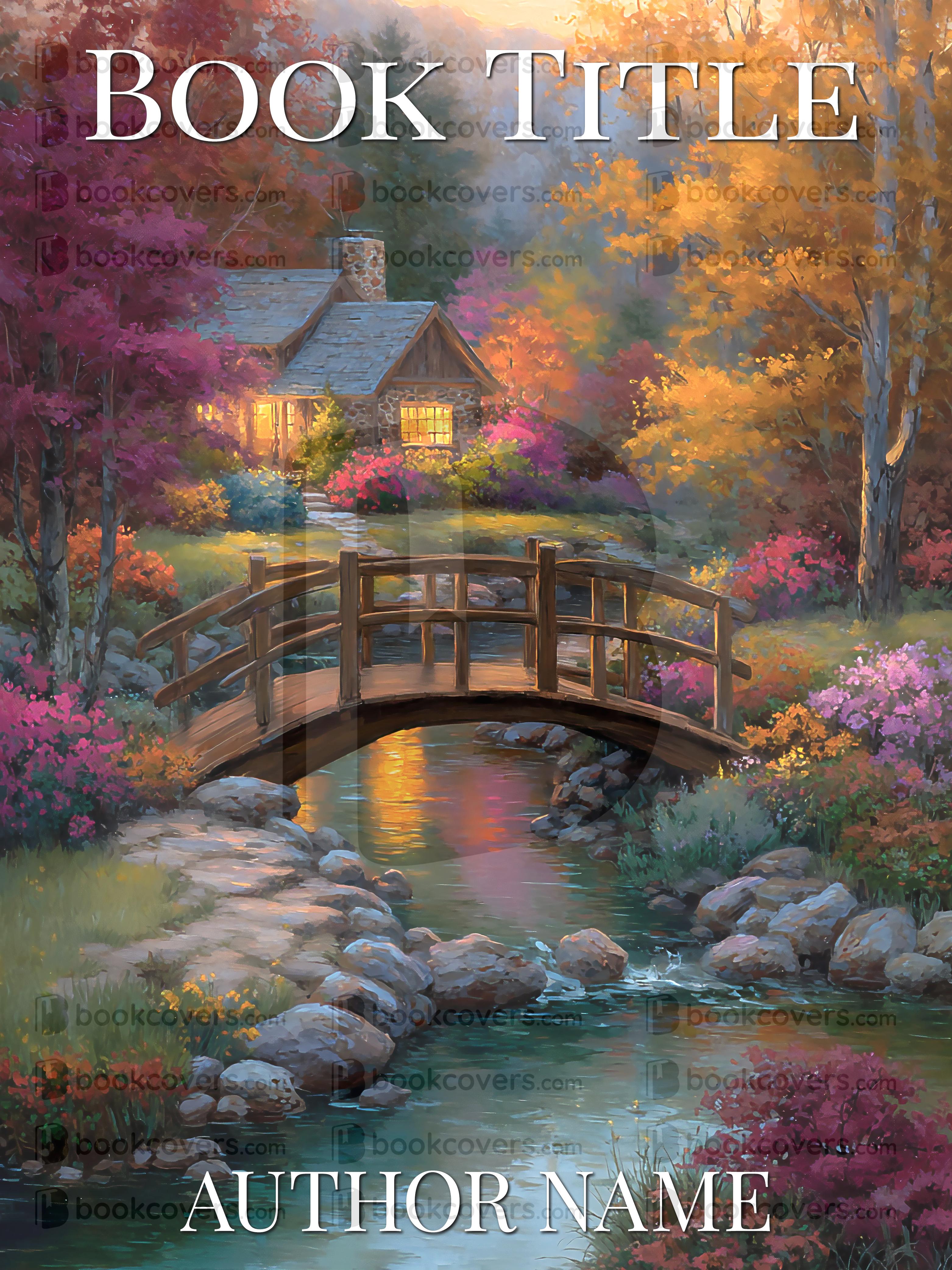 unides_rem_26373644 - Image 2