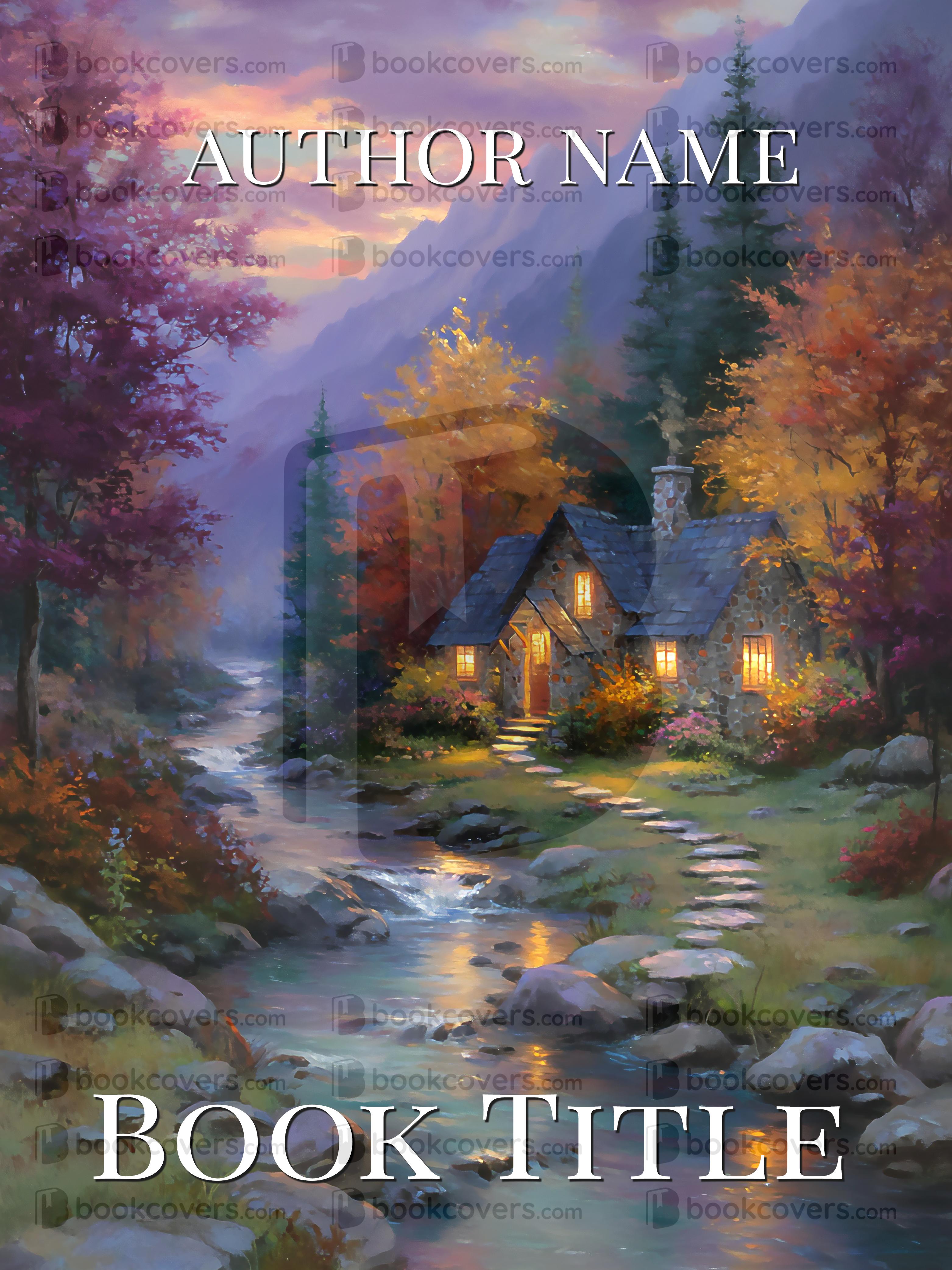 unides_rem_26378185 - Image 2