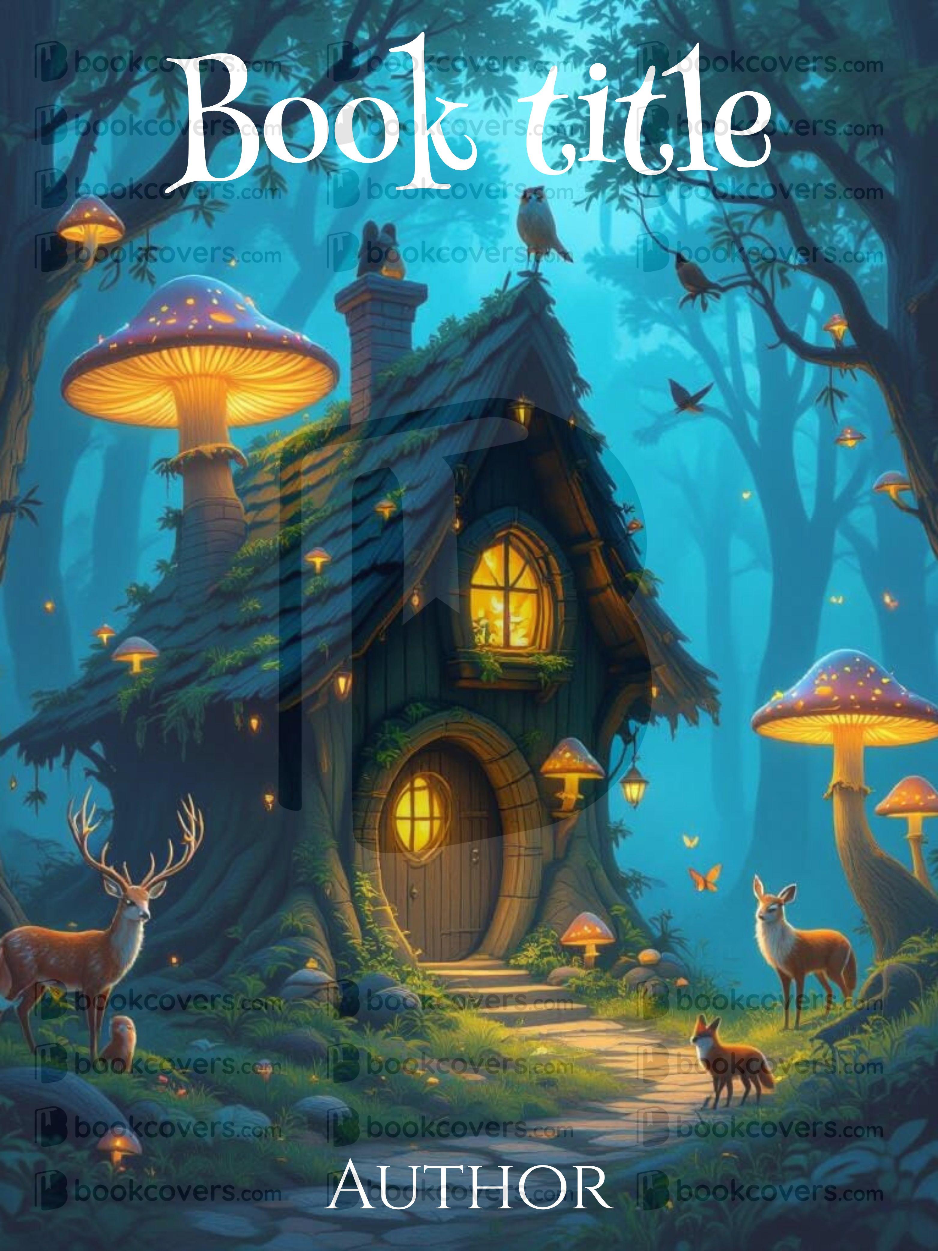 EstelleC_26368133 - Image 2