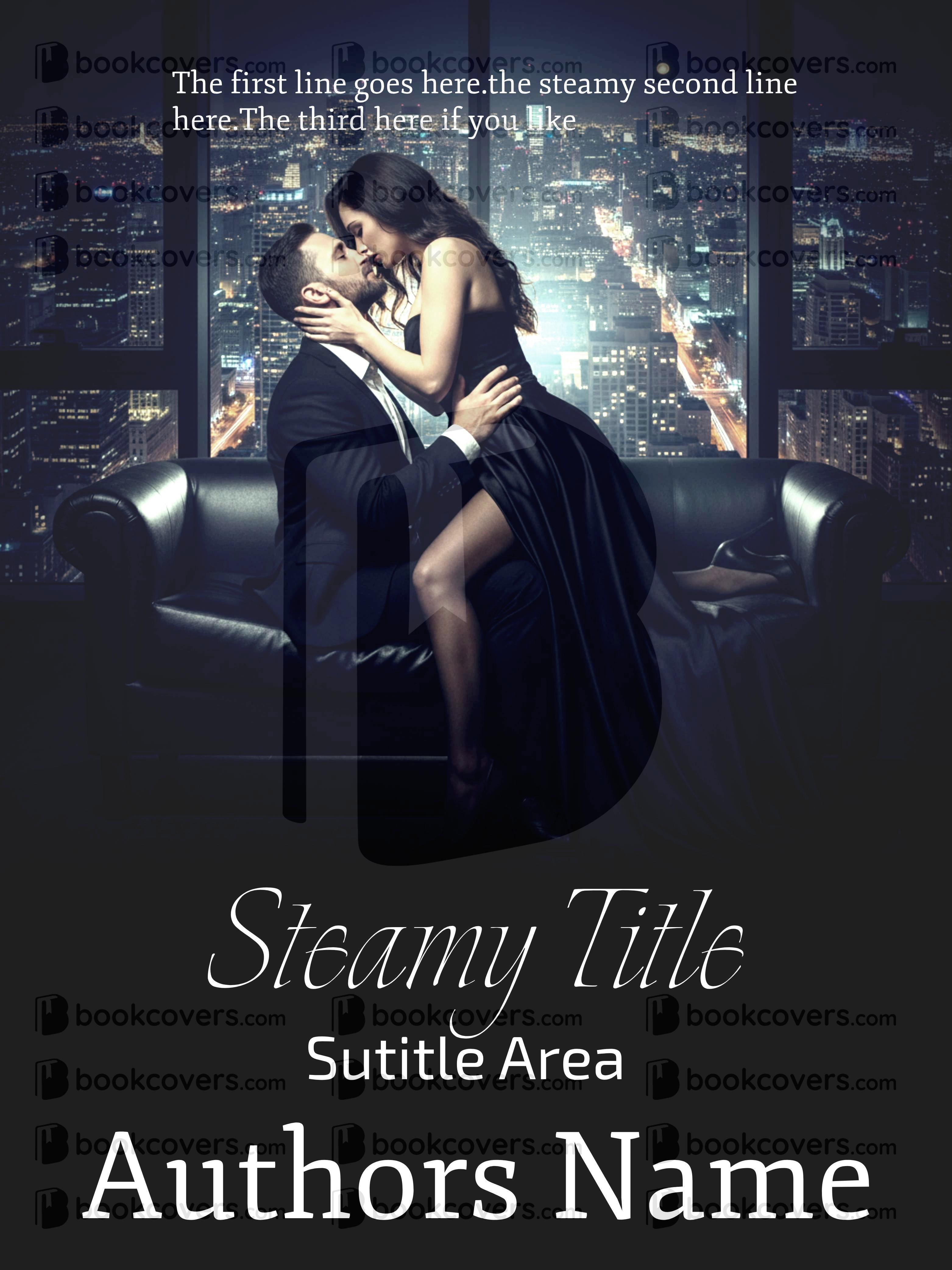 kshipley_26367772 - Image 2