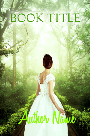 nishagandhi_26368555