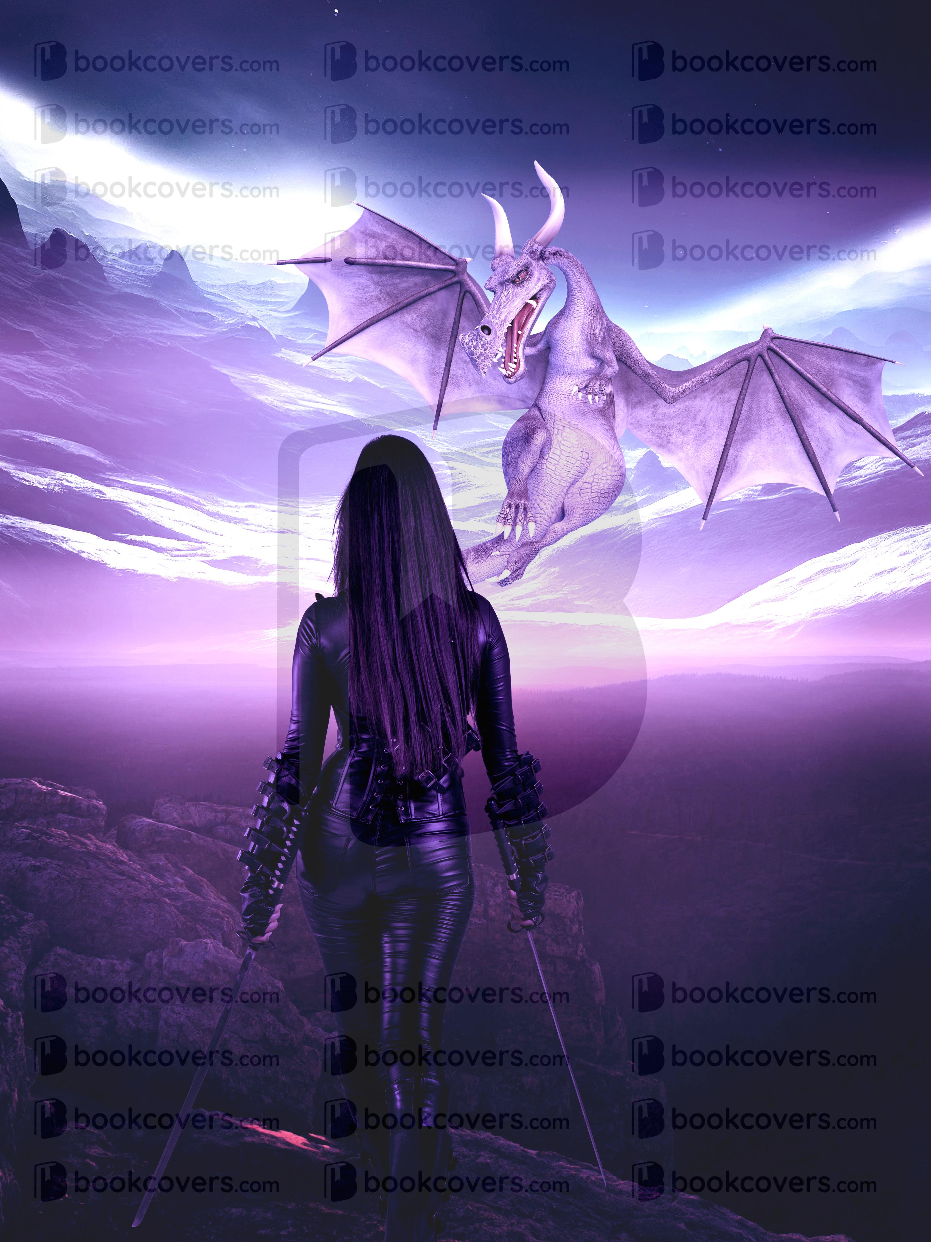 nishagandhi_26369468