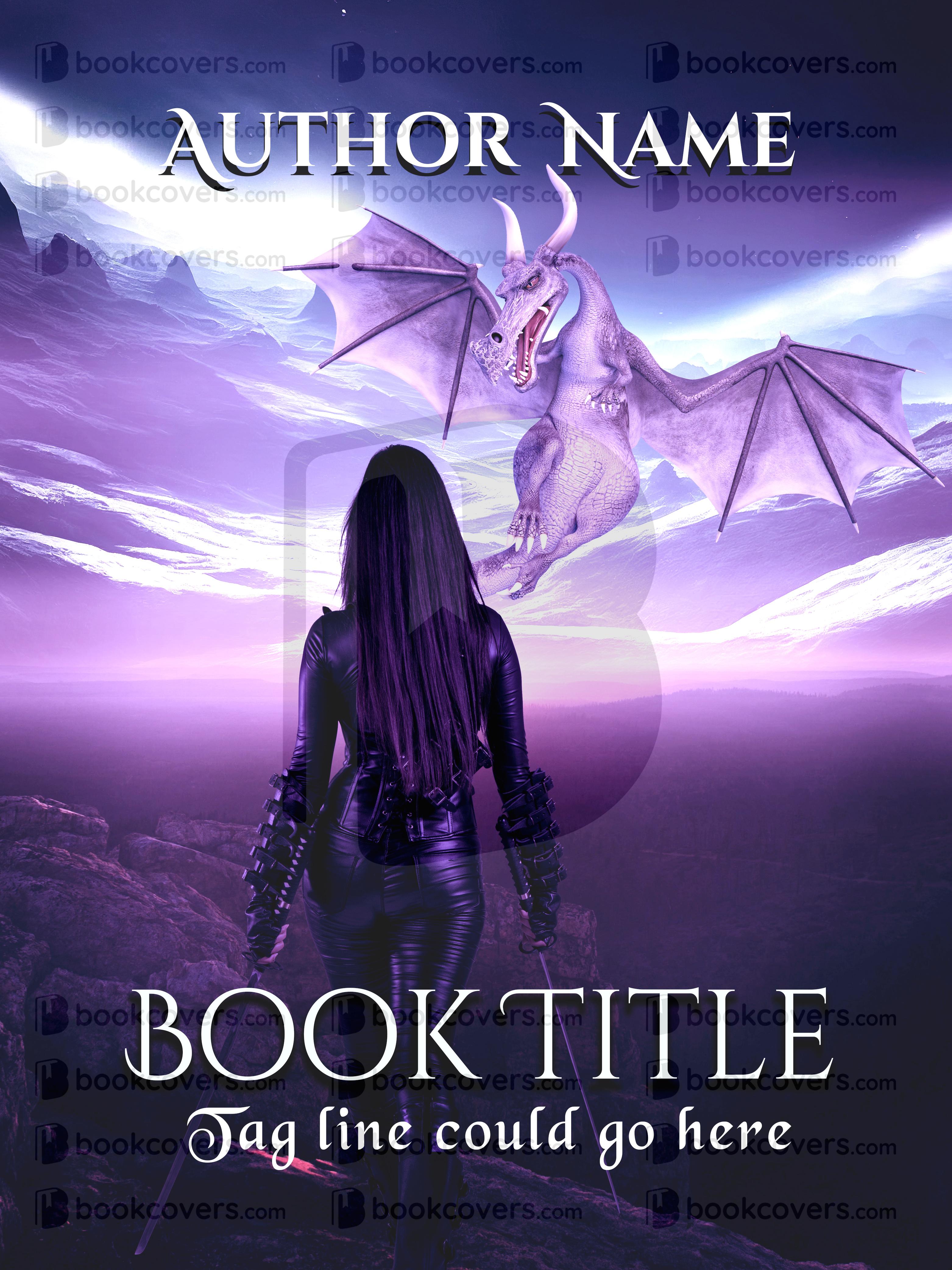 nishagandhi_26369468 - Image 2