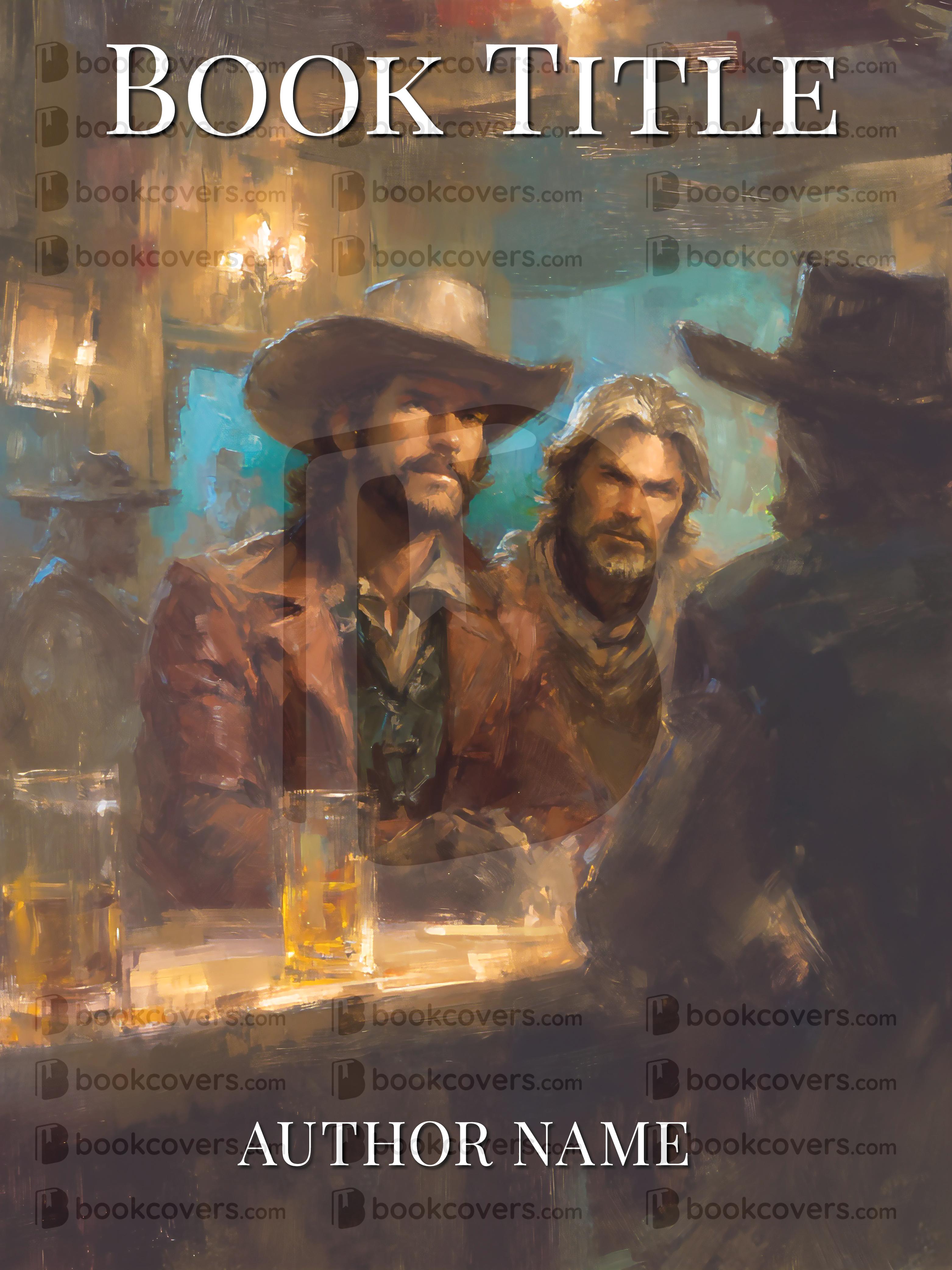 unides_rem_26371453 - Image 2