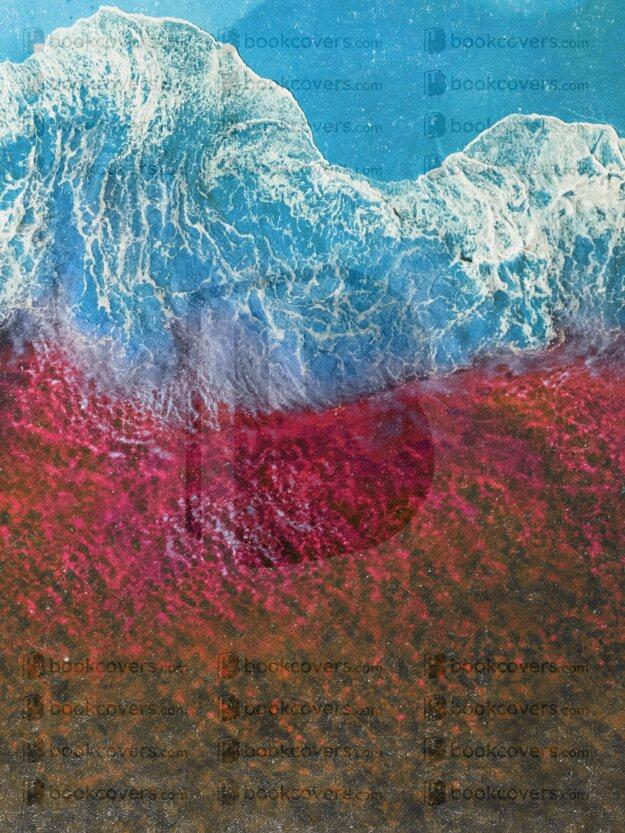 codemonkeyarts_26368151