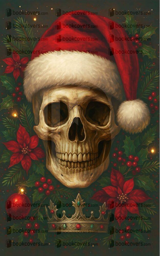 MEGHUNTauthor_26367754