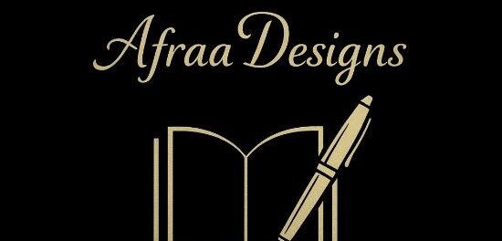 Afraa Designs