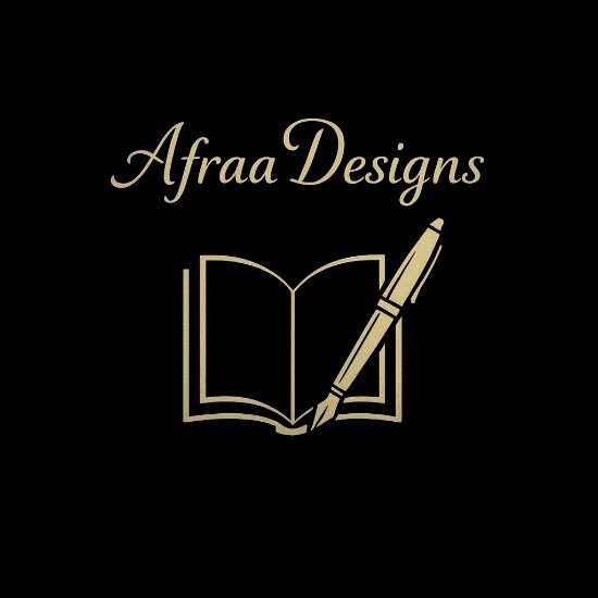 Afraa Designs