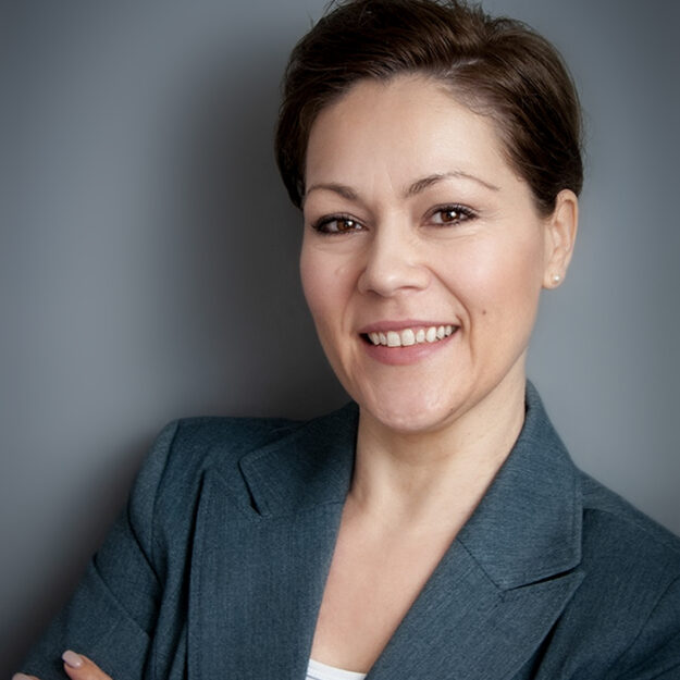 Midnightbookcoverart