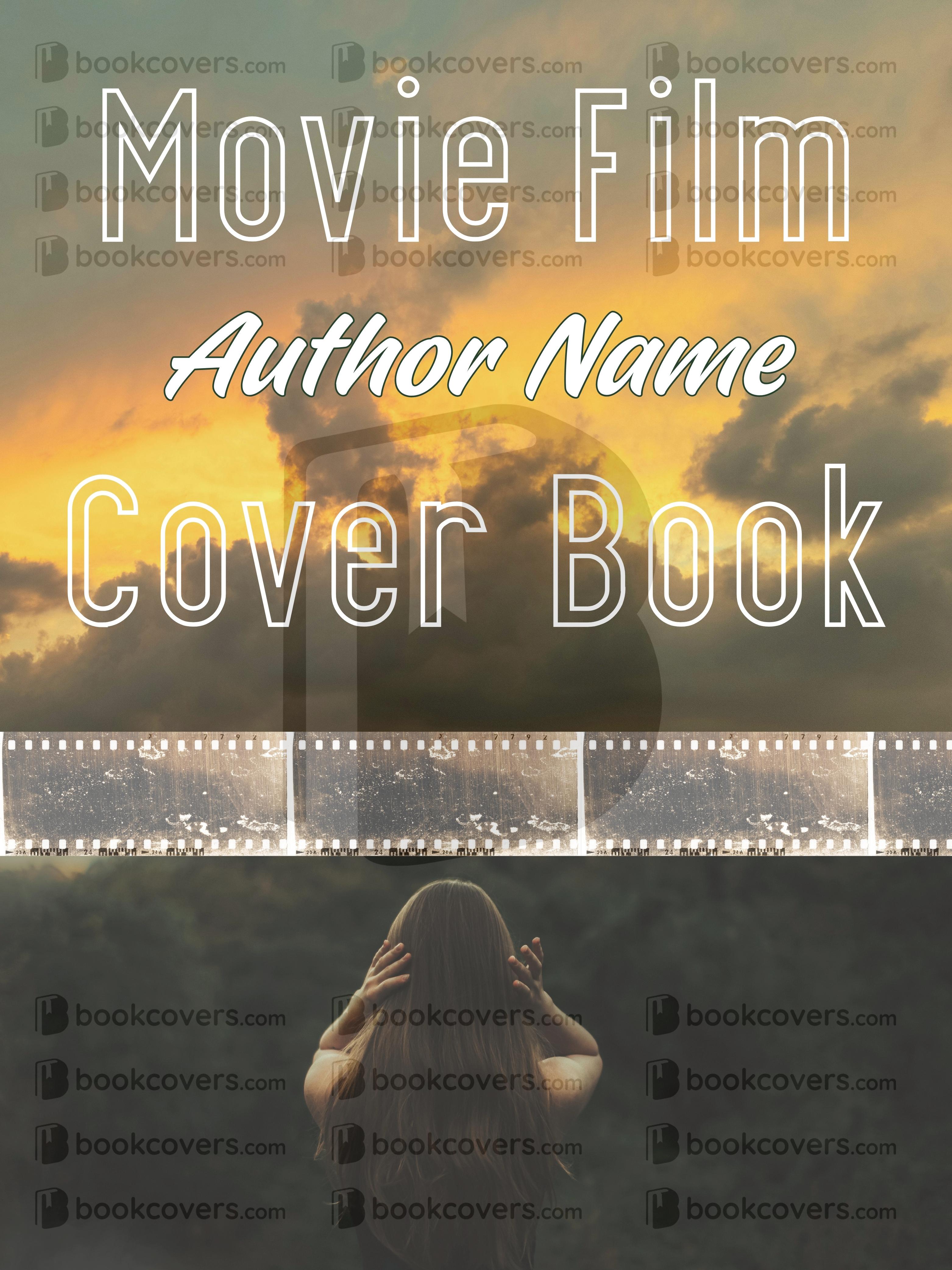 chiaracattaruzzi_26368894 - Image 2