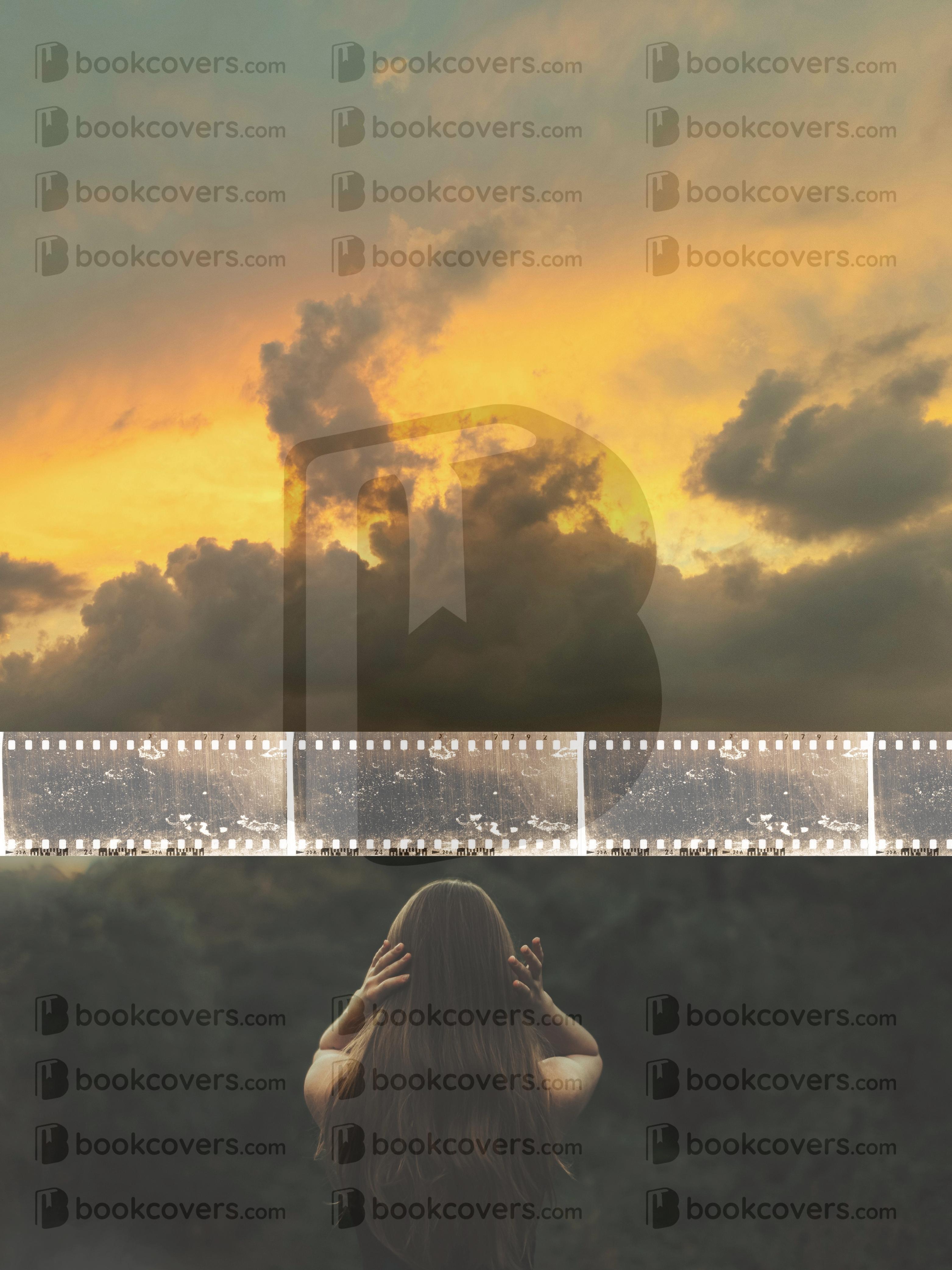 chiaracattaruzzi_26368894