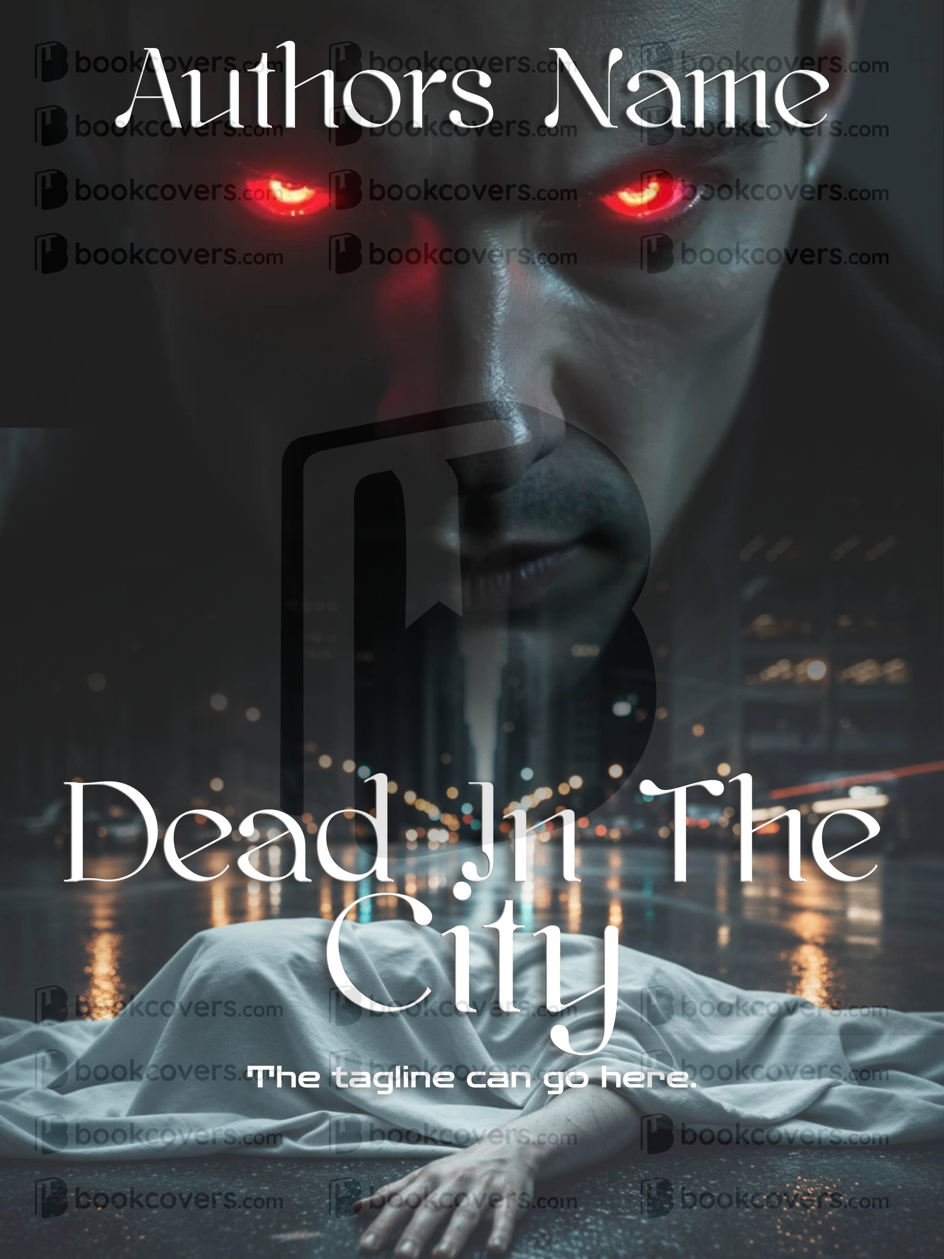 kshipley_26367250 - Image 2