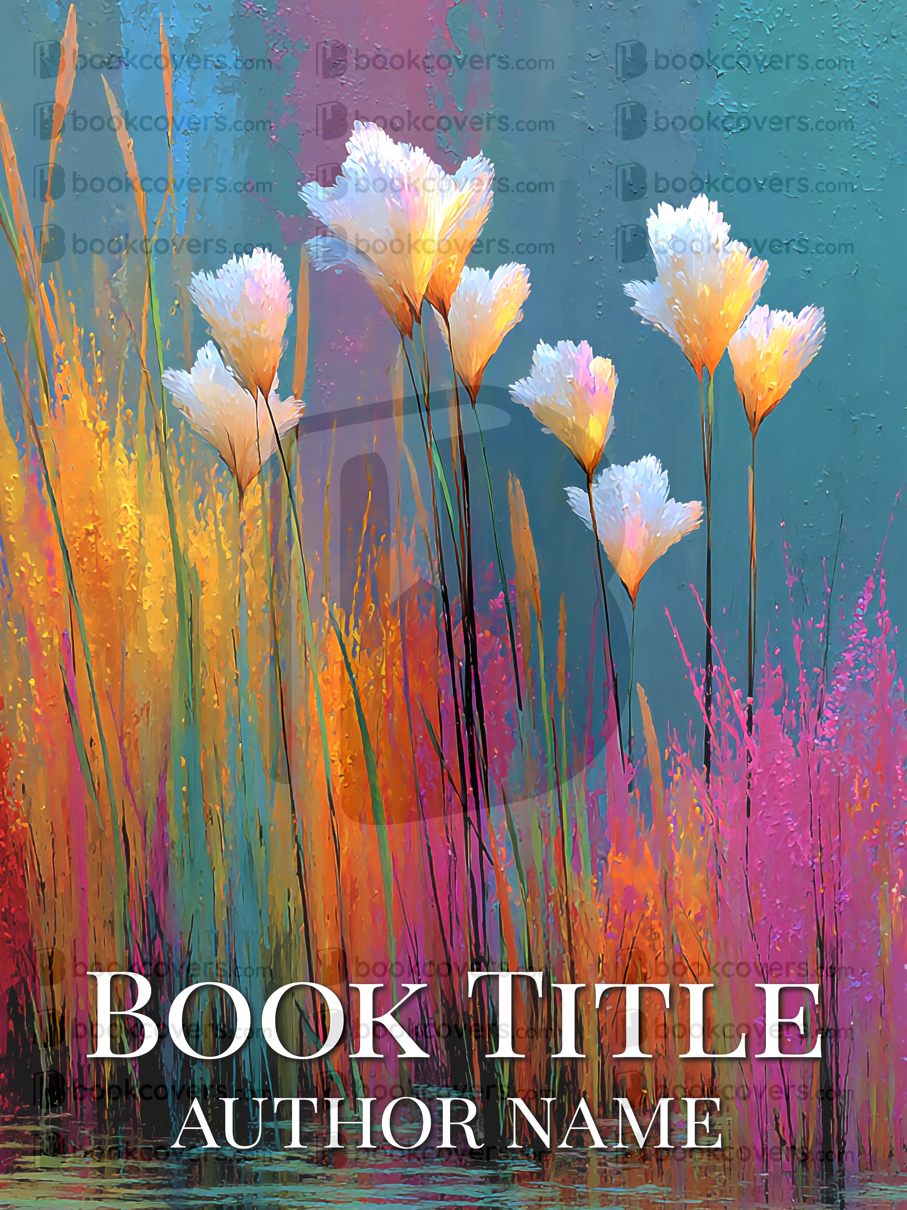 unides_rem_26371452 - Image 2