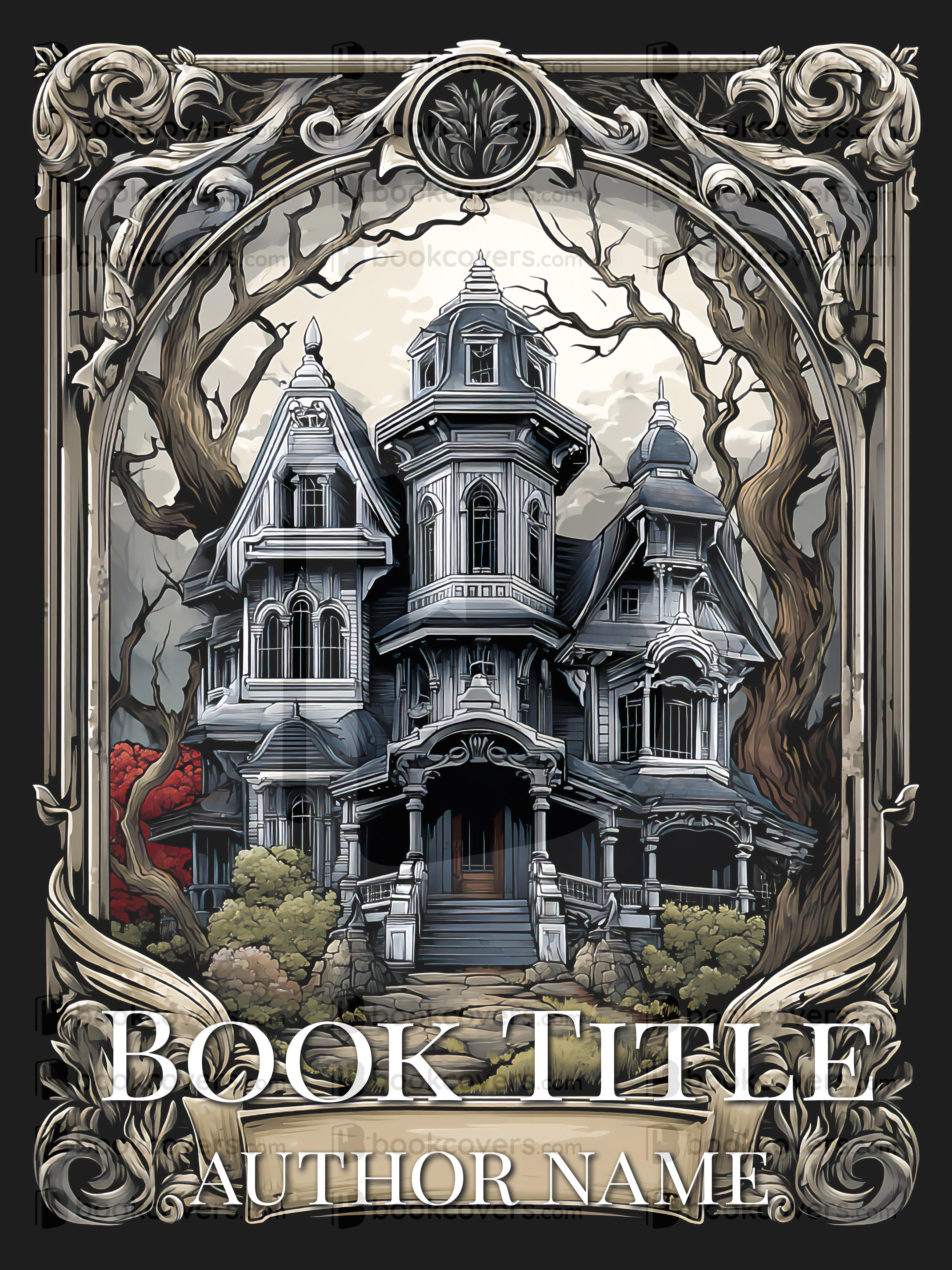 unides_rem_26369356 - Image 2