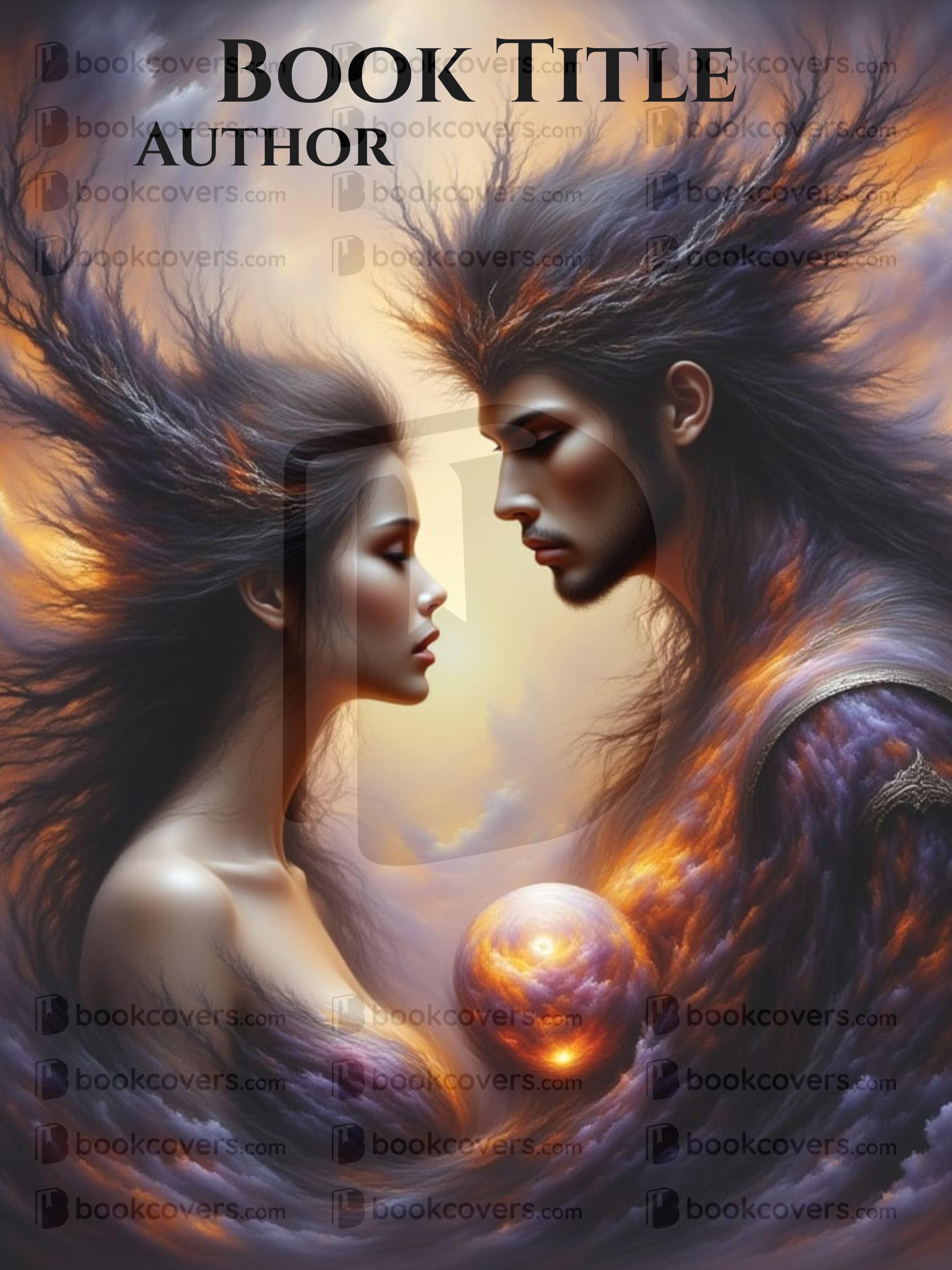 EstelleC_26368591 - Image 2