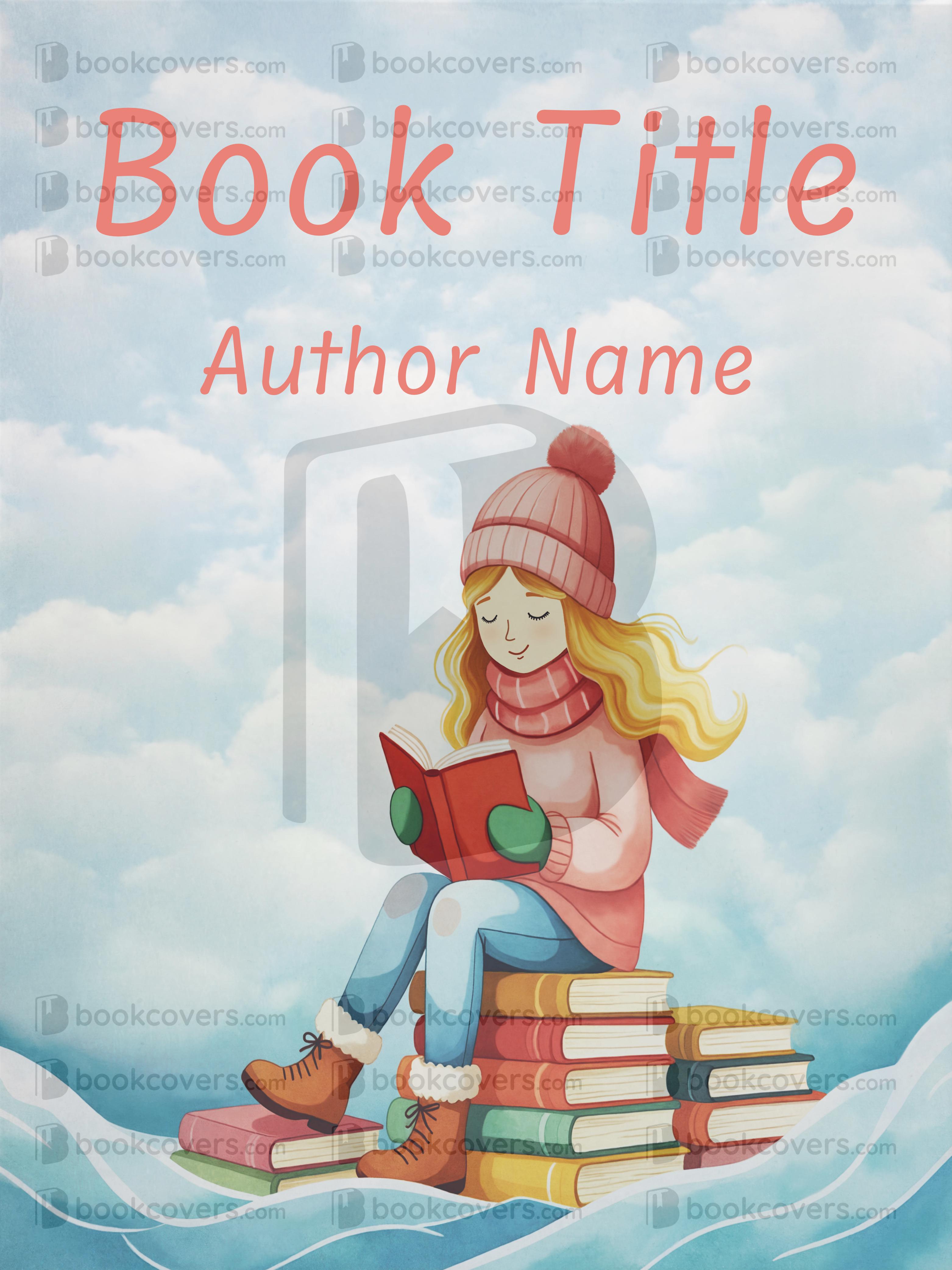 Cristina B_26368470 - Image 2