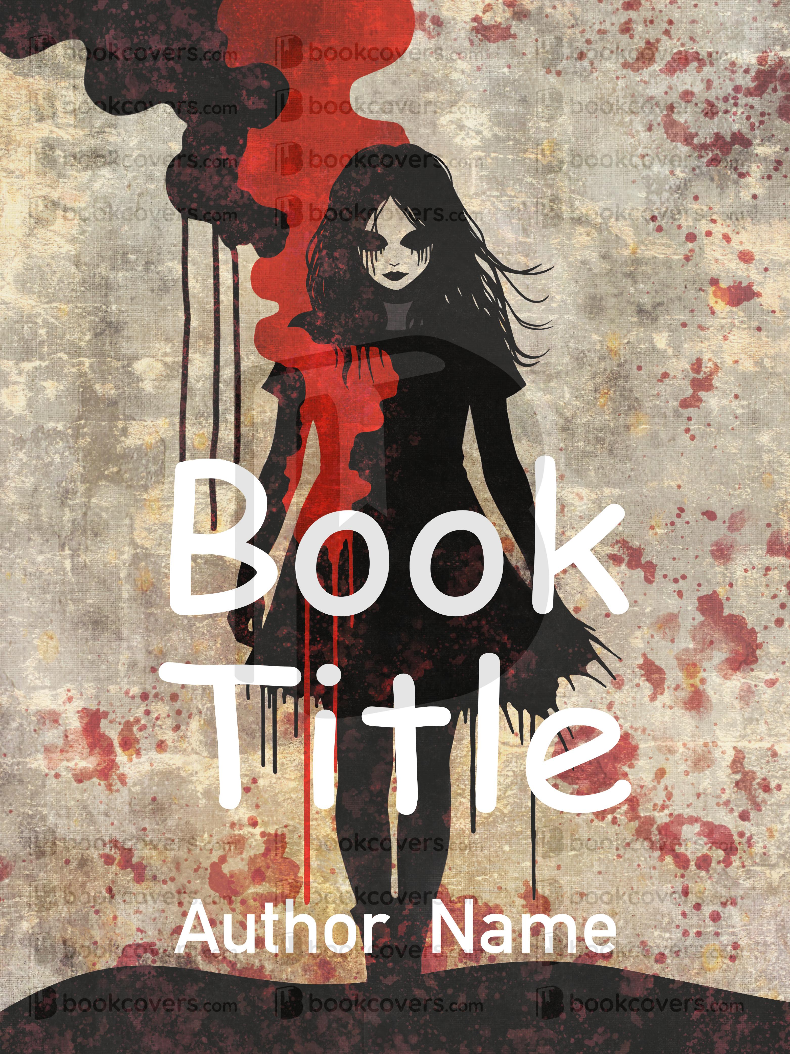 Cristina B_26368910 - Image 2