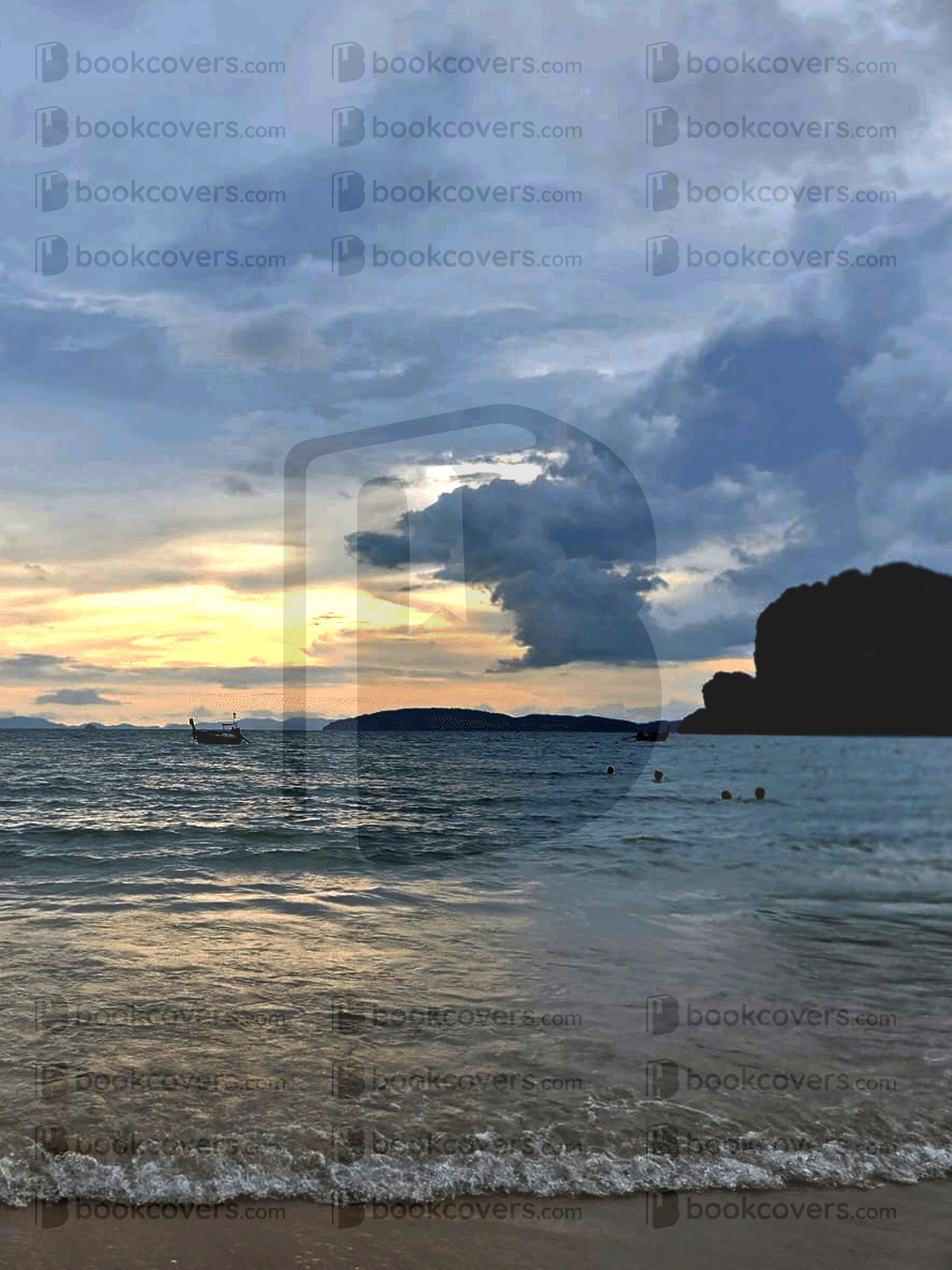 Riya Sharma_26368767