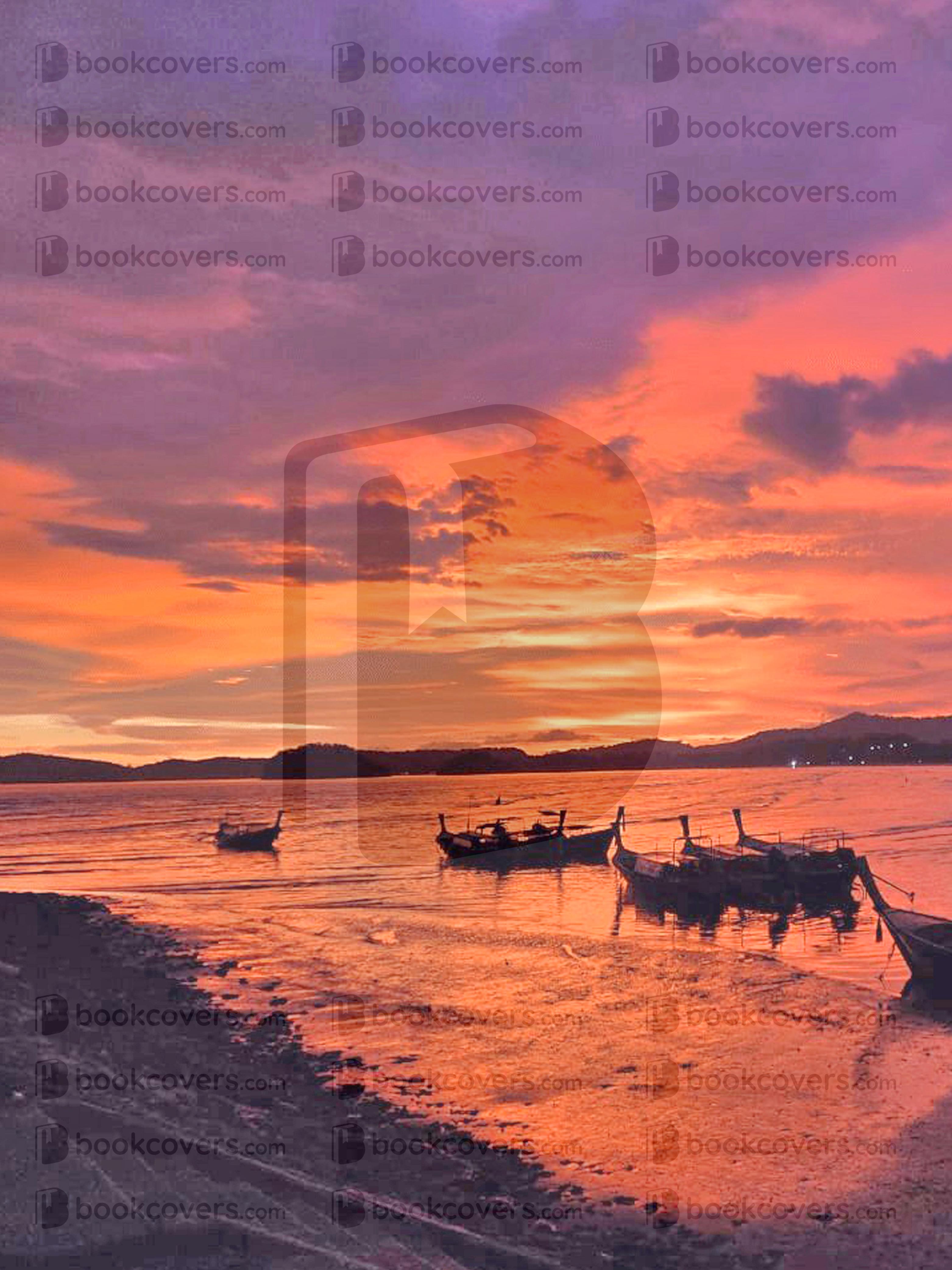 Riya Sharma_26368769